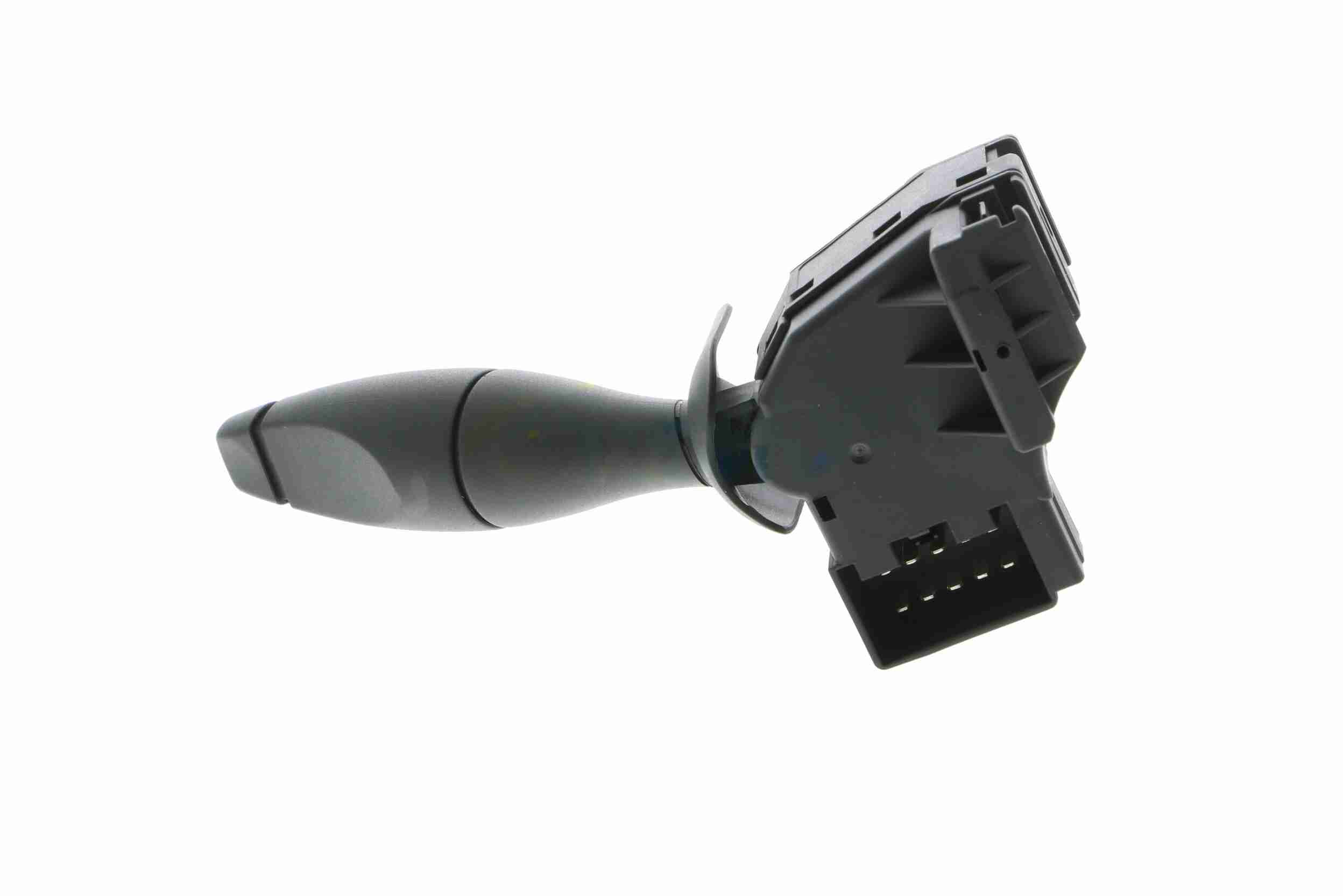 Vemo Ruitenwisserschakelaar V25-80-4030