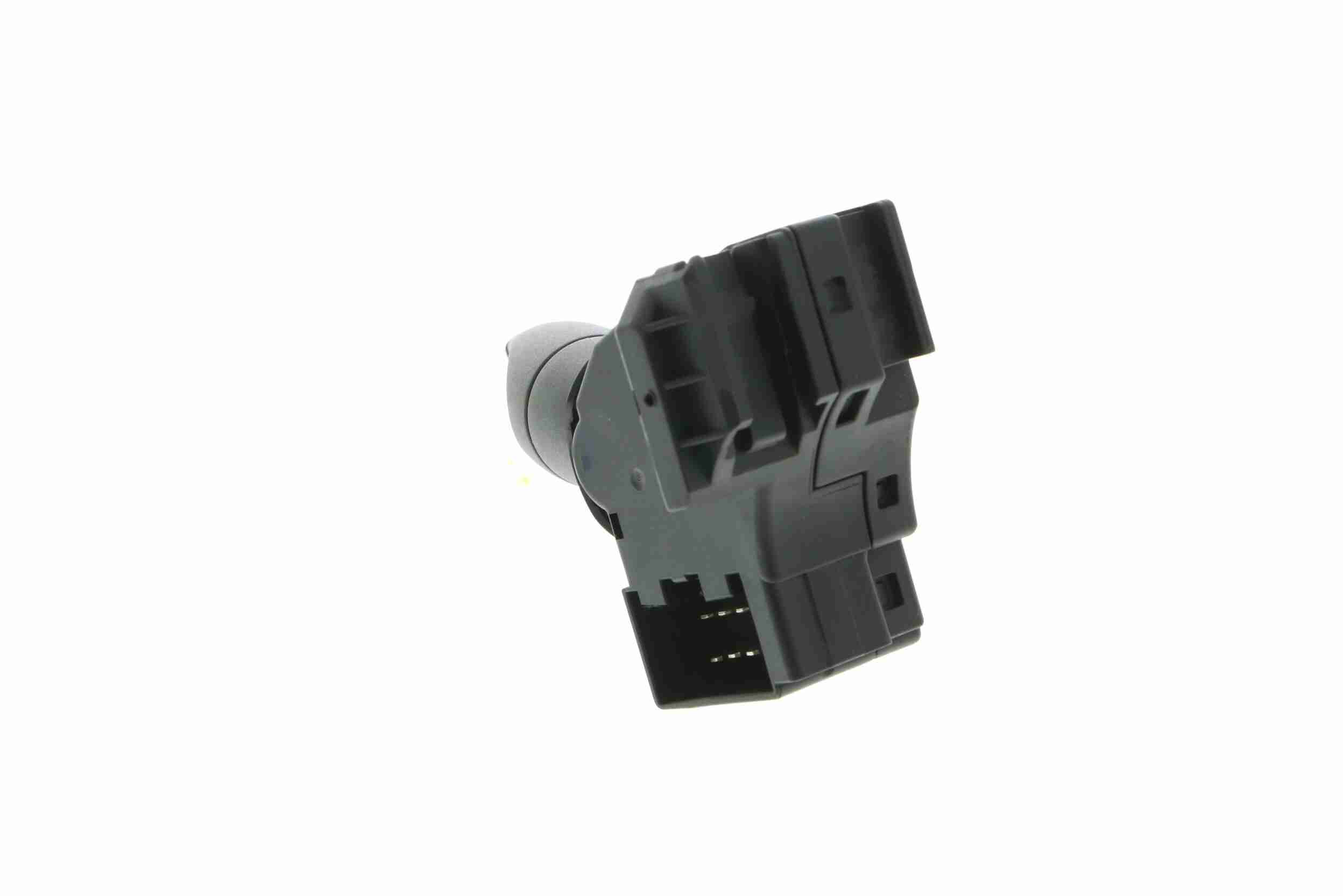 Vemo Ruitenwisserschakelaar V25-80-4030