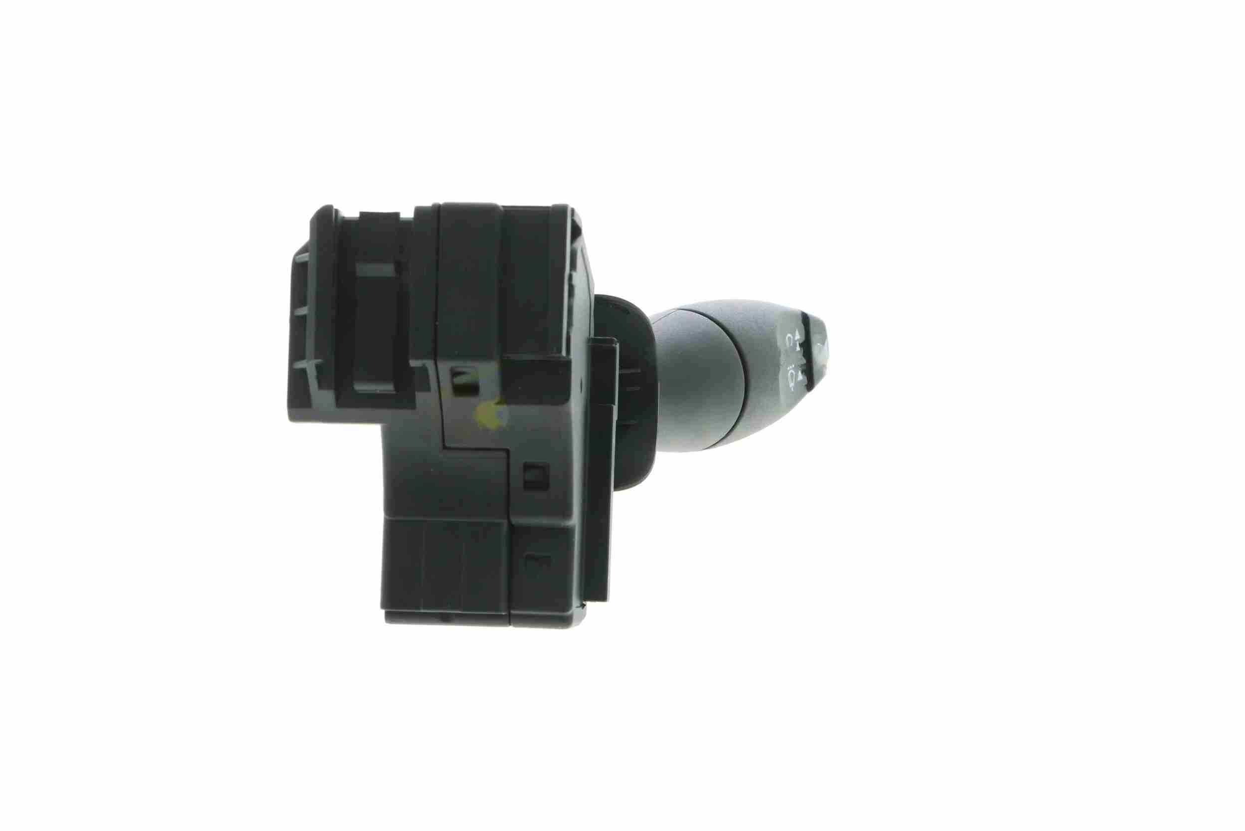 Vemo Ruitenwisserschakelaar V25-80-4030