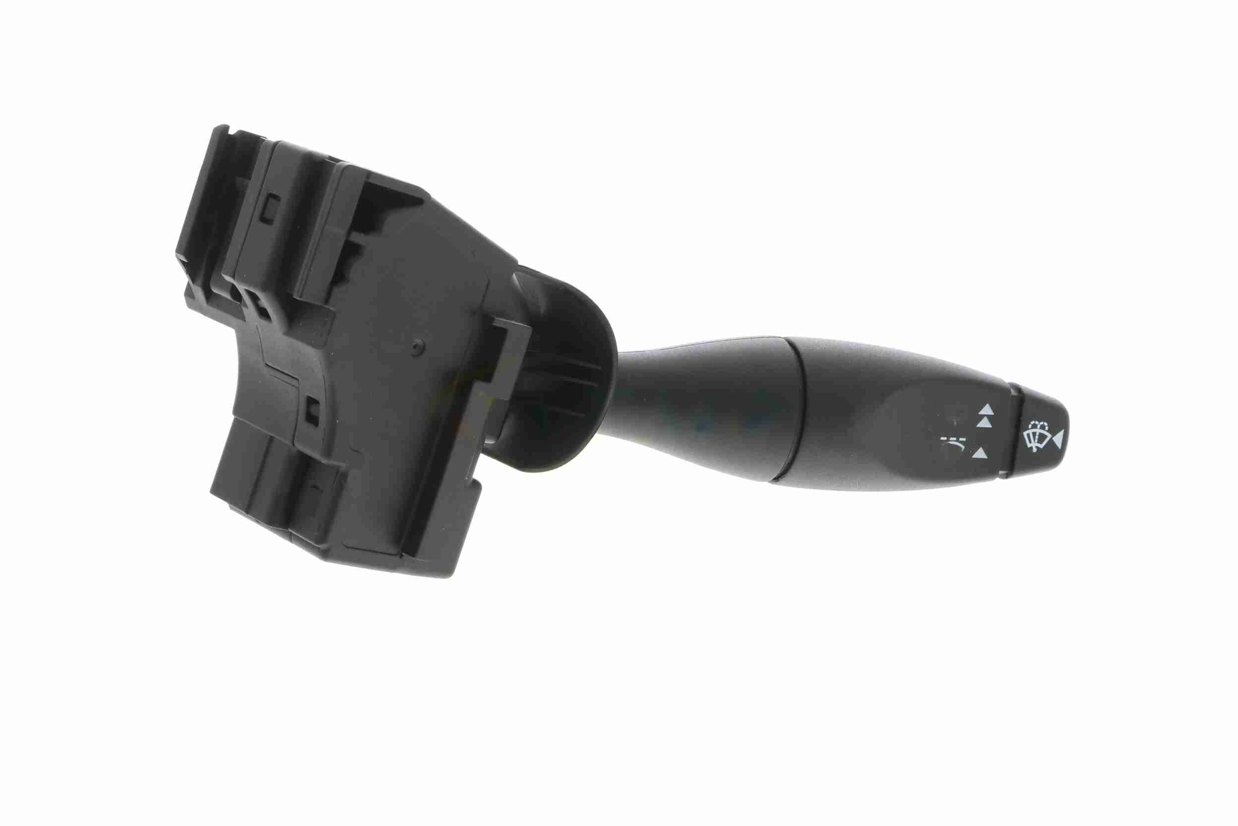 Vemo Ruitenwisserschakelaar V25-80-4030