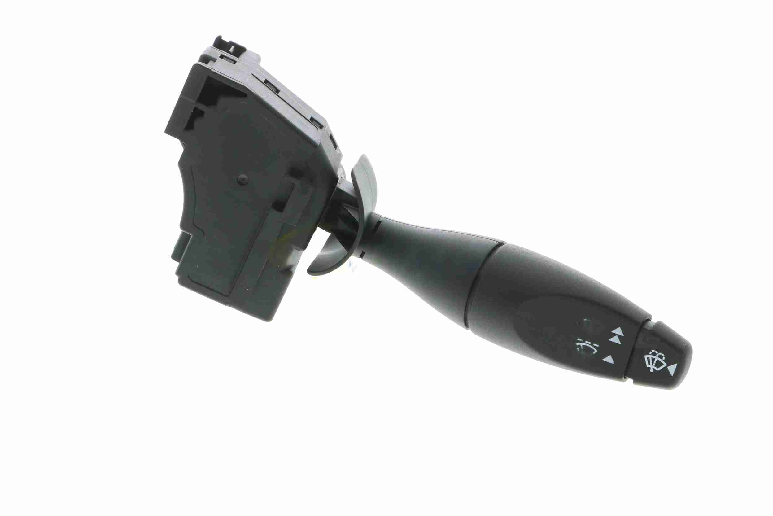 Vemo Ruitenwisserschakelaar V25-80-4030