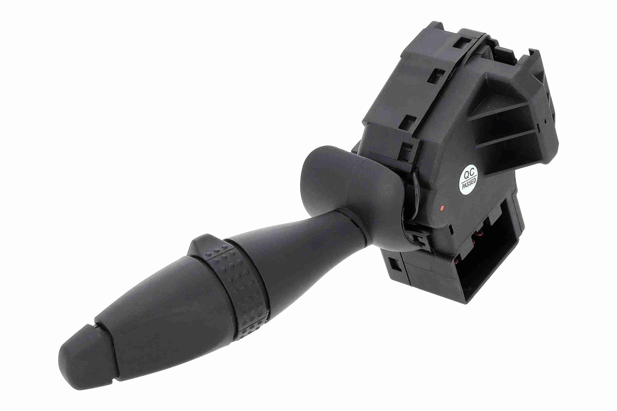 Vemo Ruitenwisserschakelaar V25-80-4031