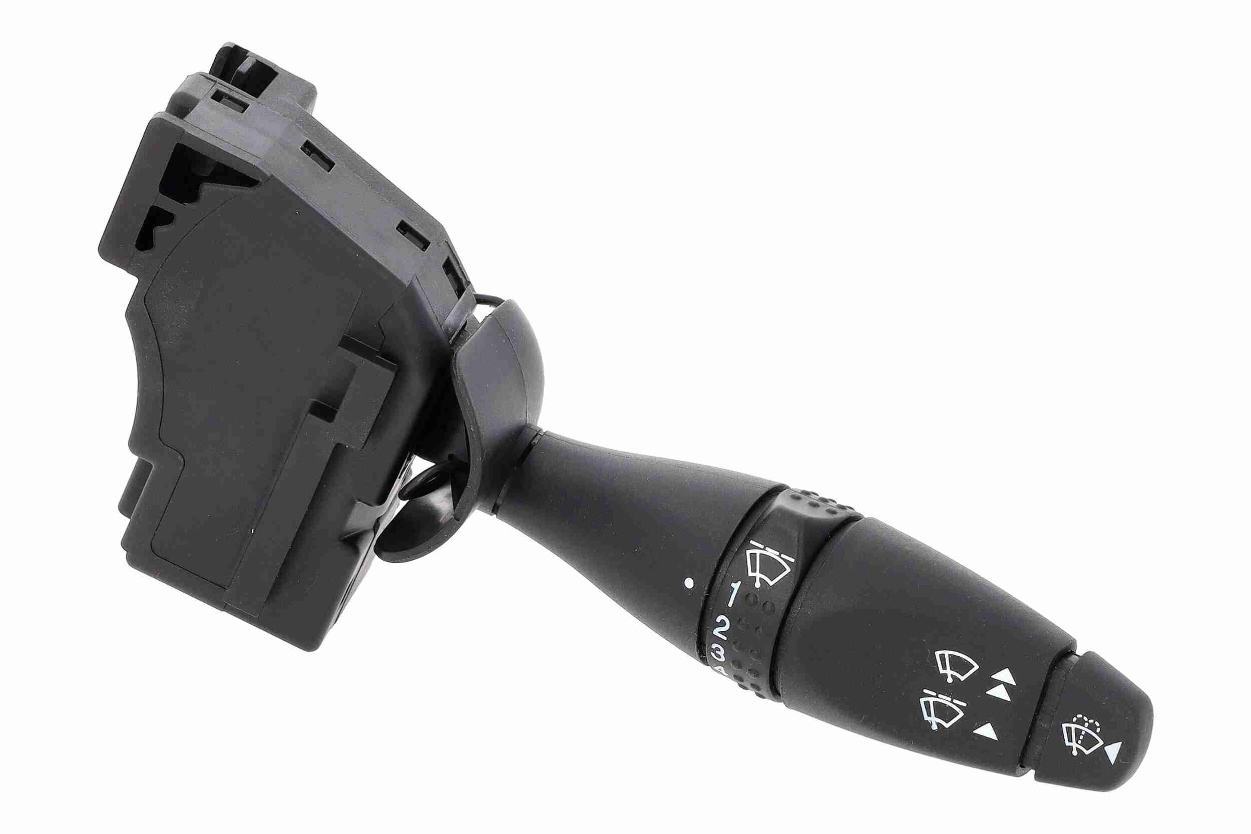 Vemo Ruitenwisserschakelaar V25-80-4031