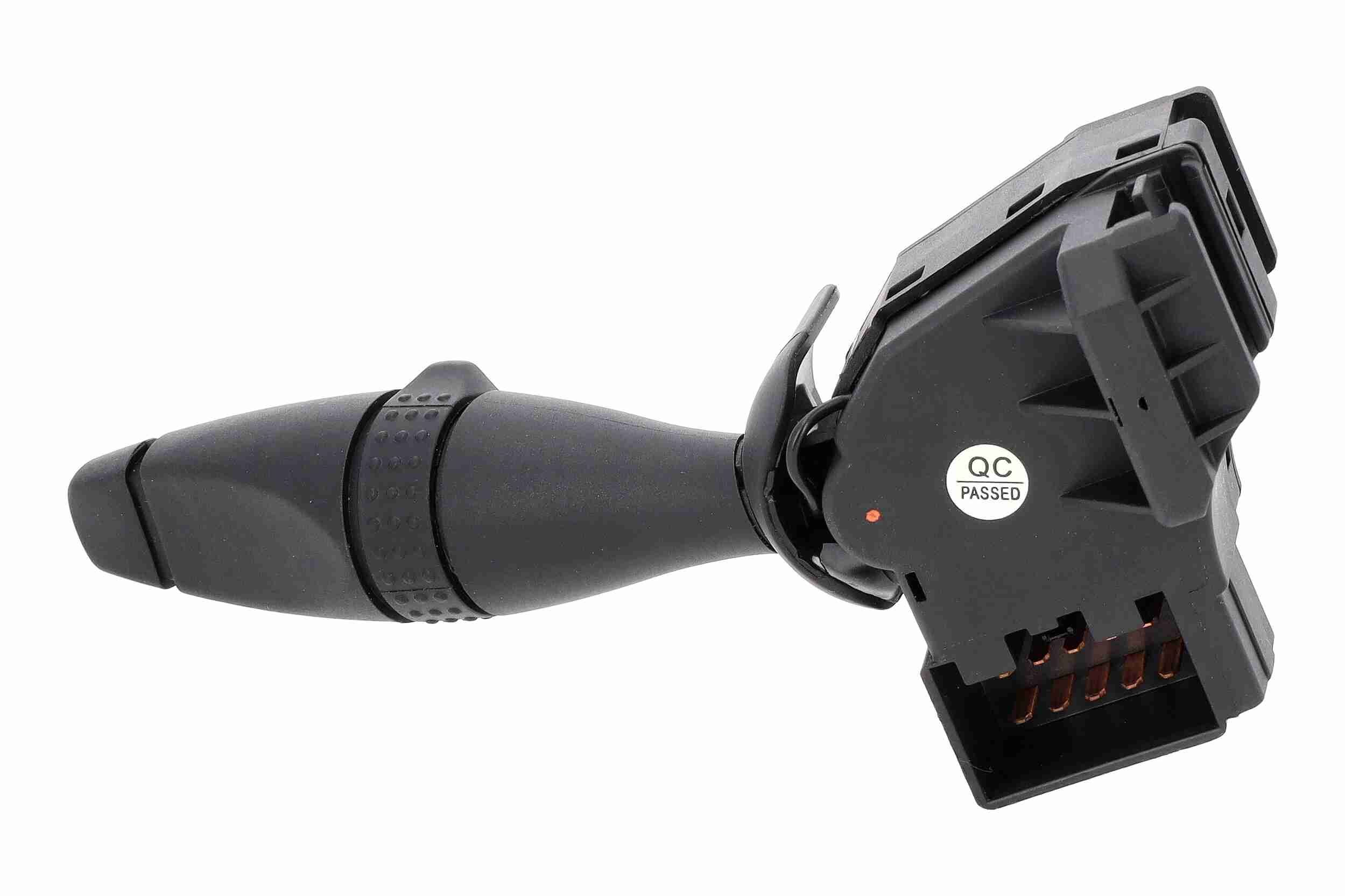 Vemo Ruitenwisserschakelaar V25-80-4031