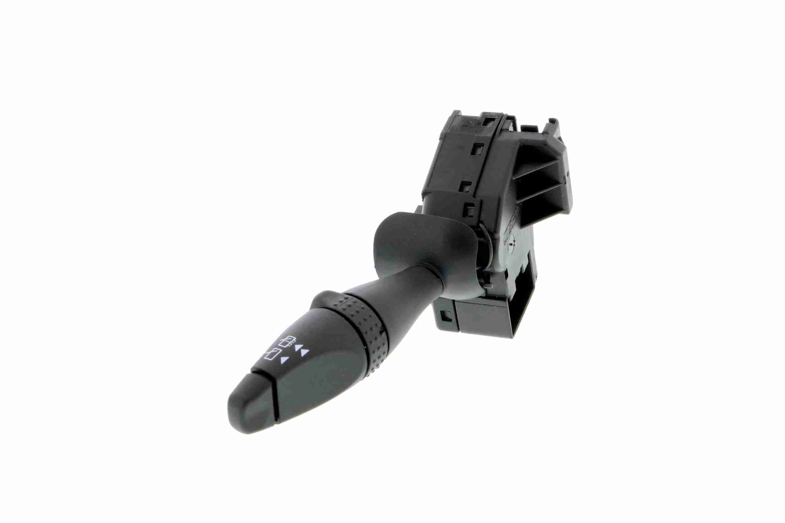 Vemo Ruitenwisserschakelaar V25-80-4034