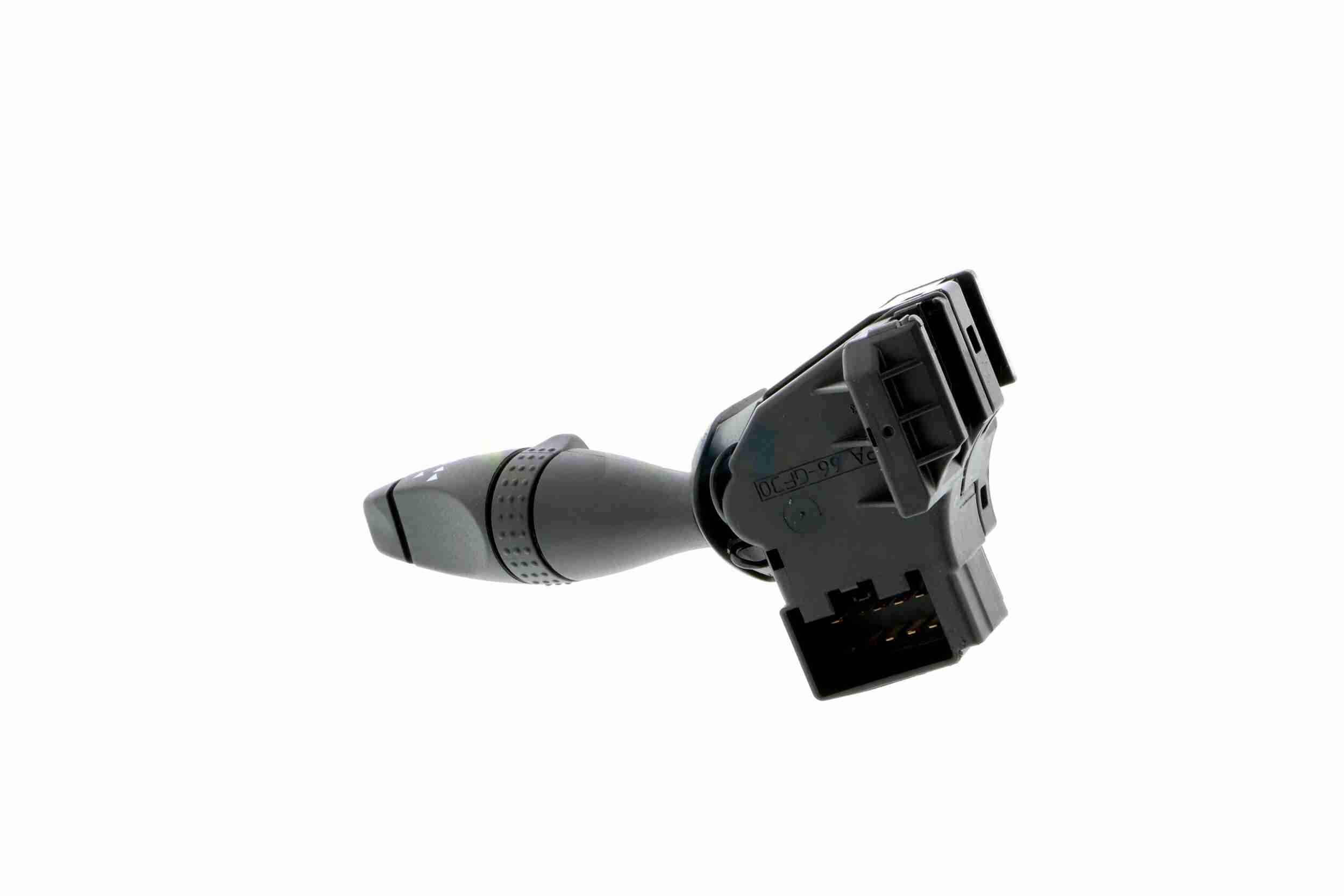 Vemo Ruitenwisserschakelaar V25-80-4034