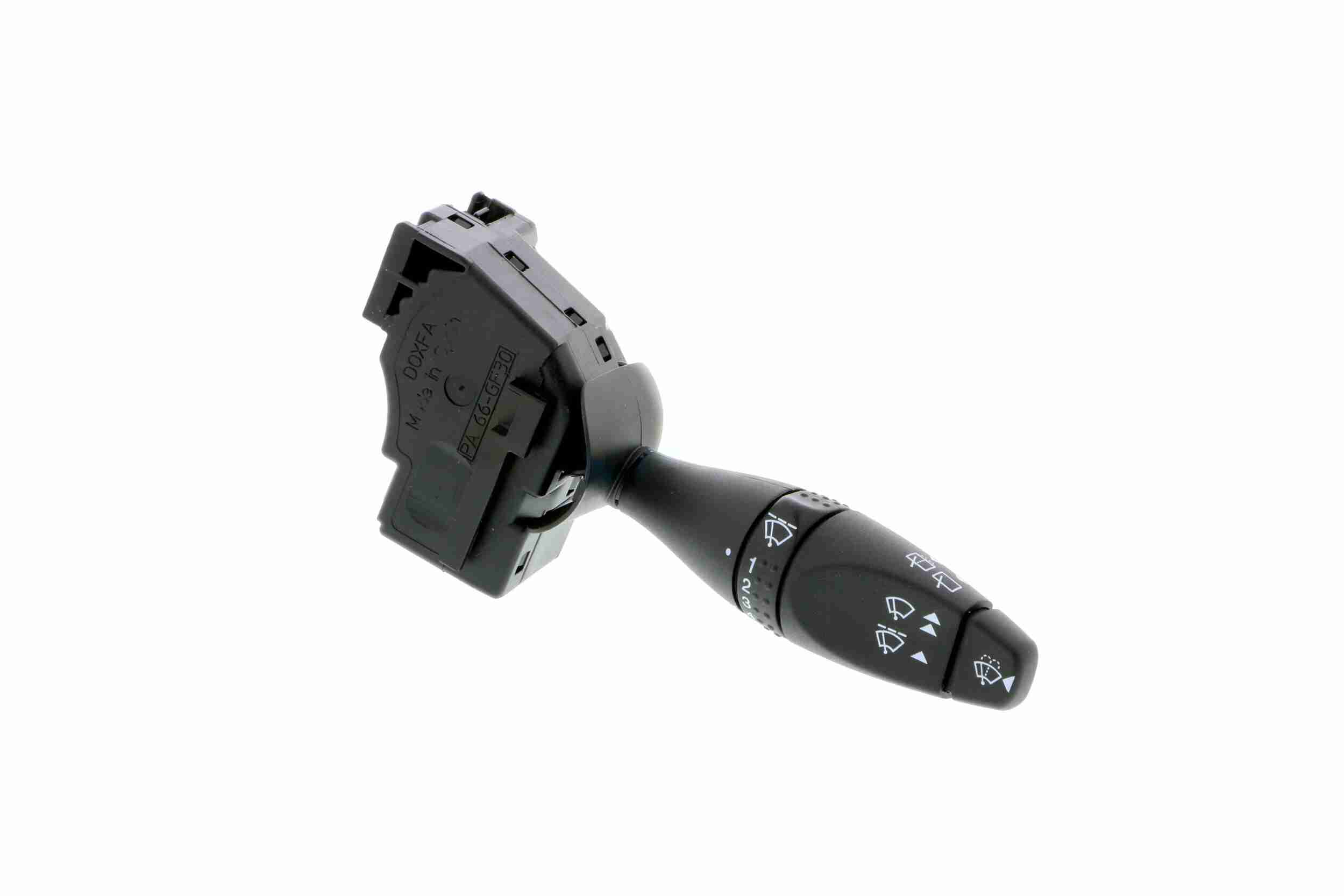 Vemo Ruitenwisserschakelaar V25-80-4034