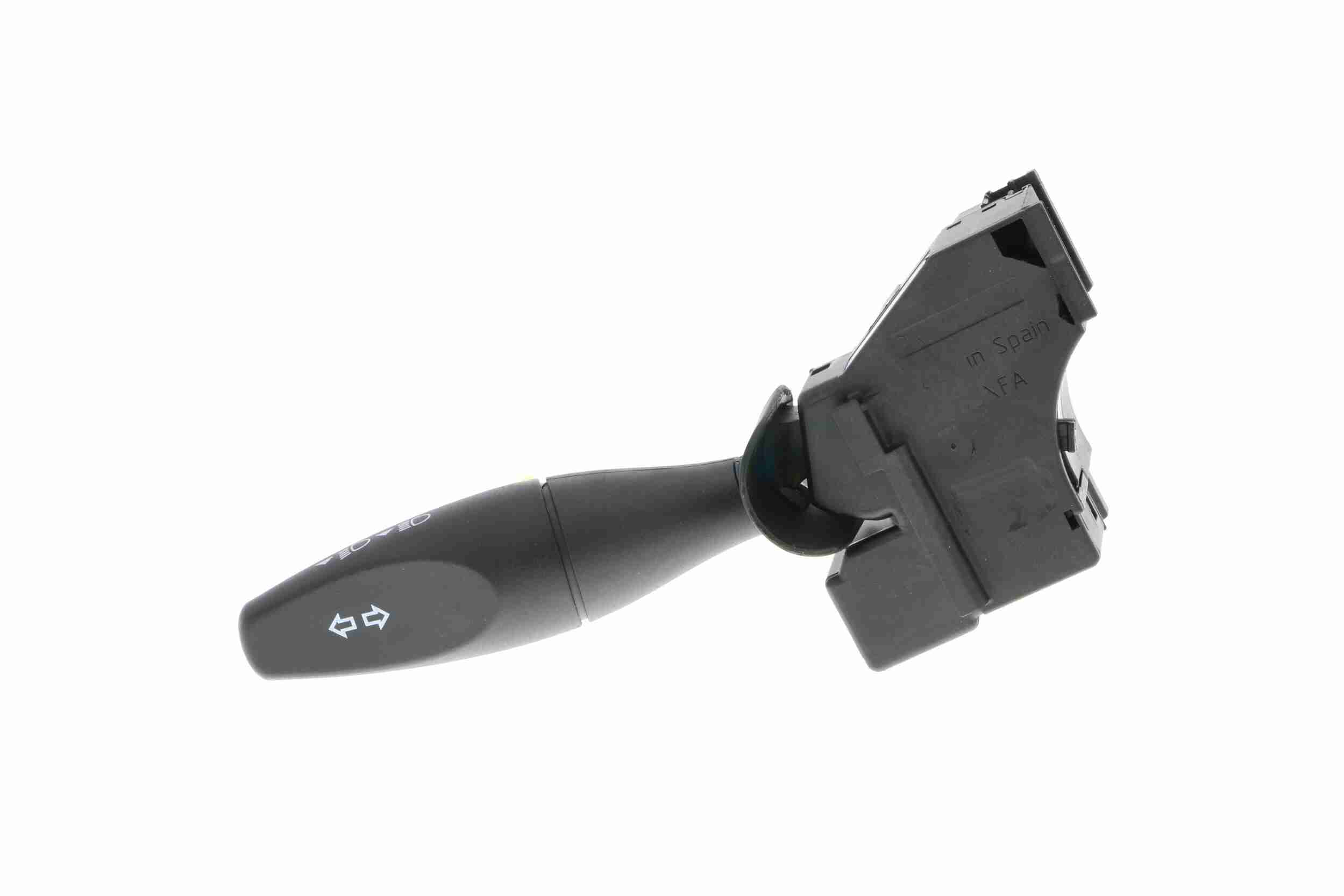 Vemo Knipperlichtschakelaar V25-80-4035