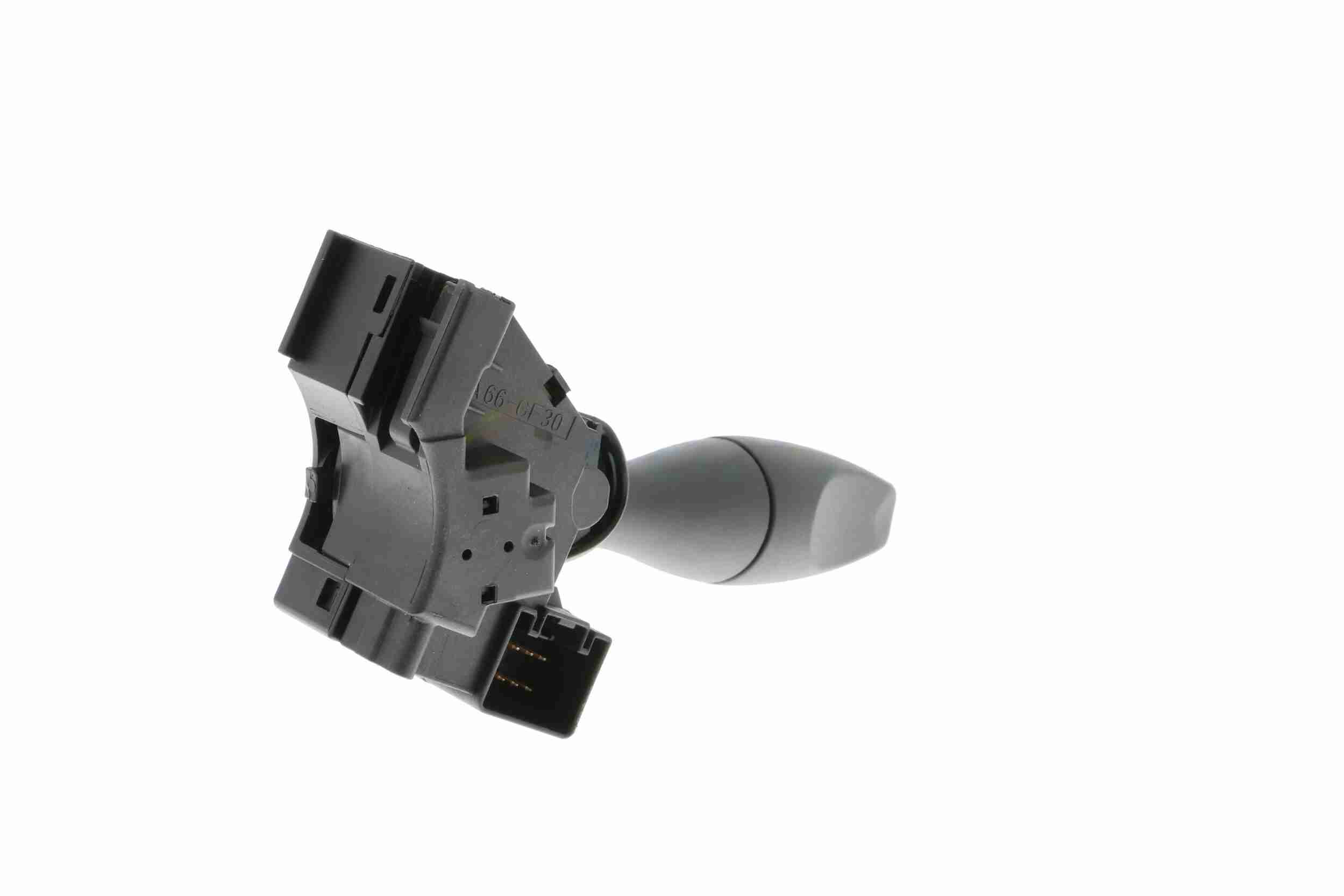 Vemo Knipperlichtschakelaar V25-80-4035