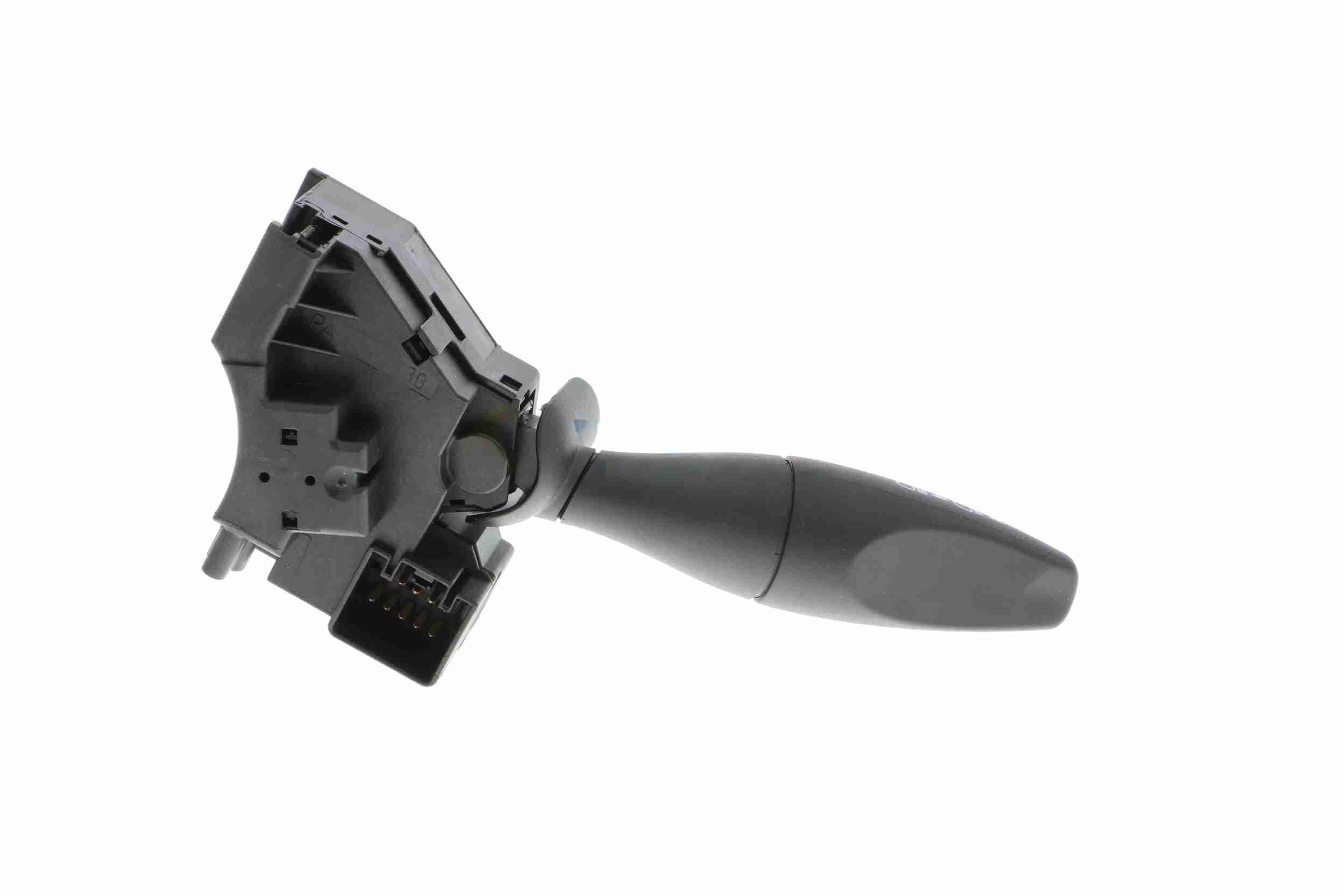 Vemo Knipperlichtschakelaar V25-80-4035