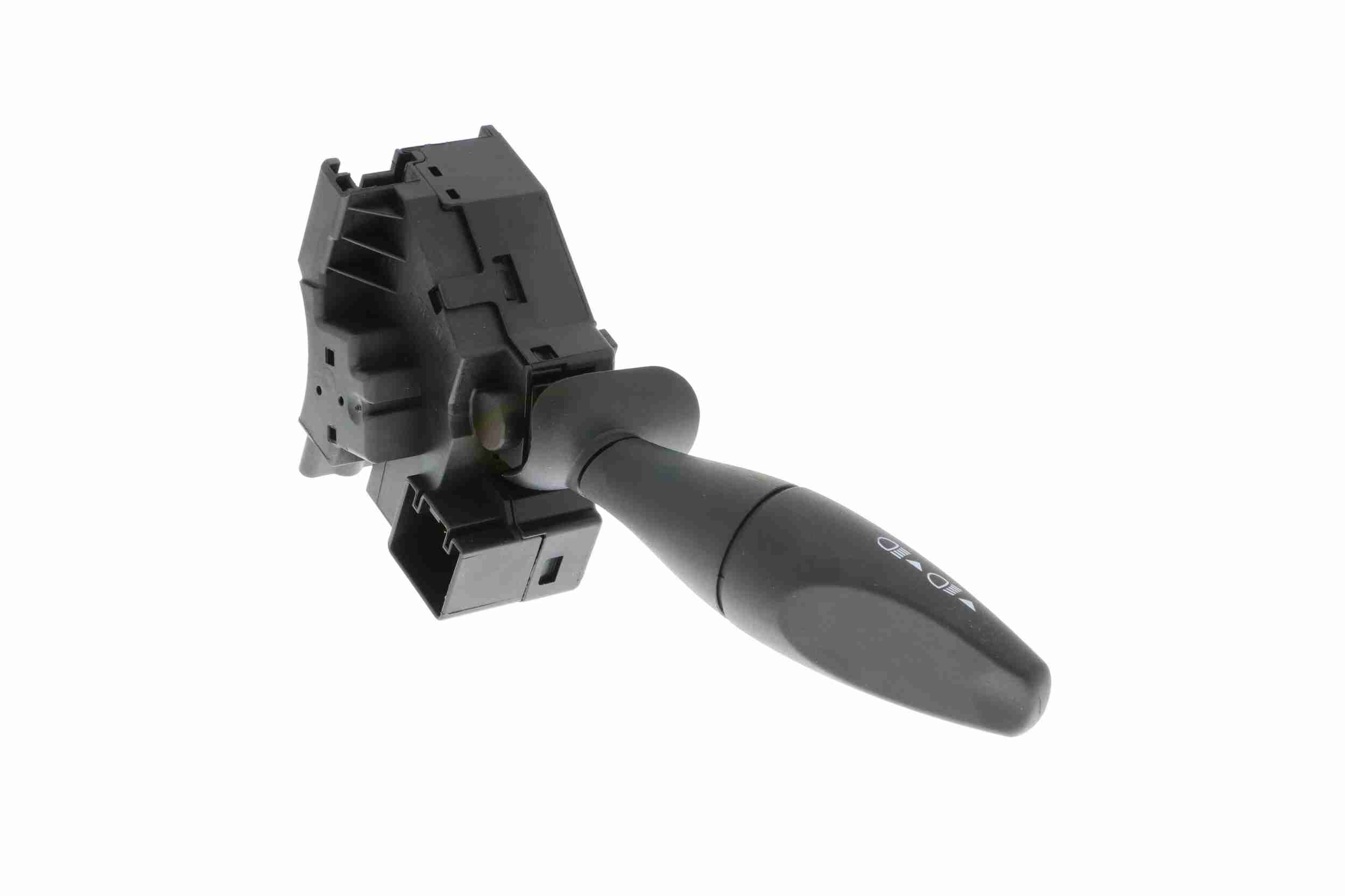 Vemo Knipperlichtschakelaar V25-80-4035