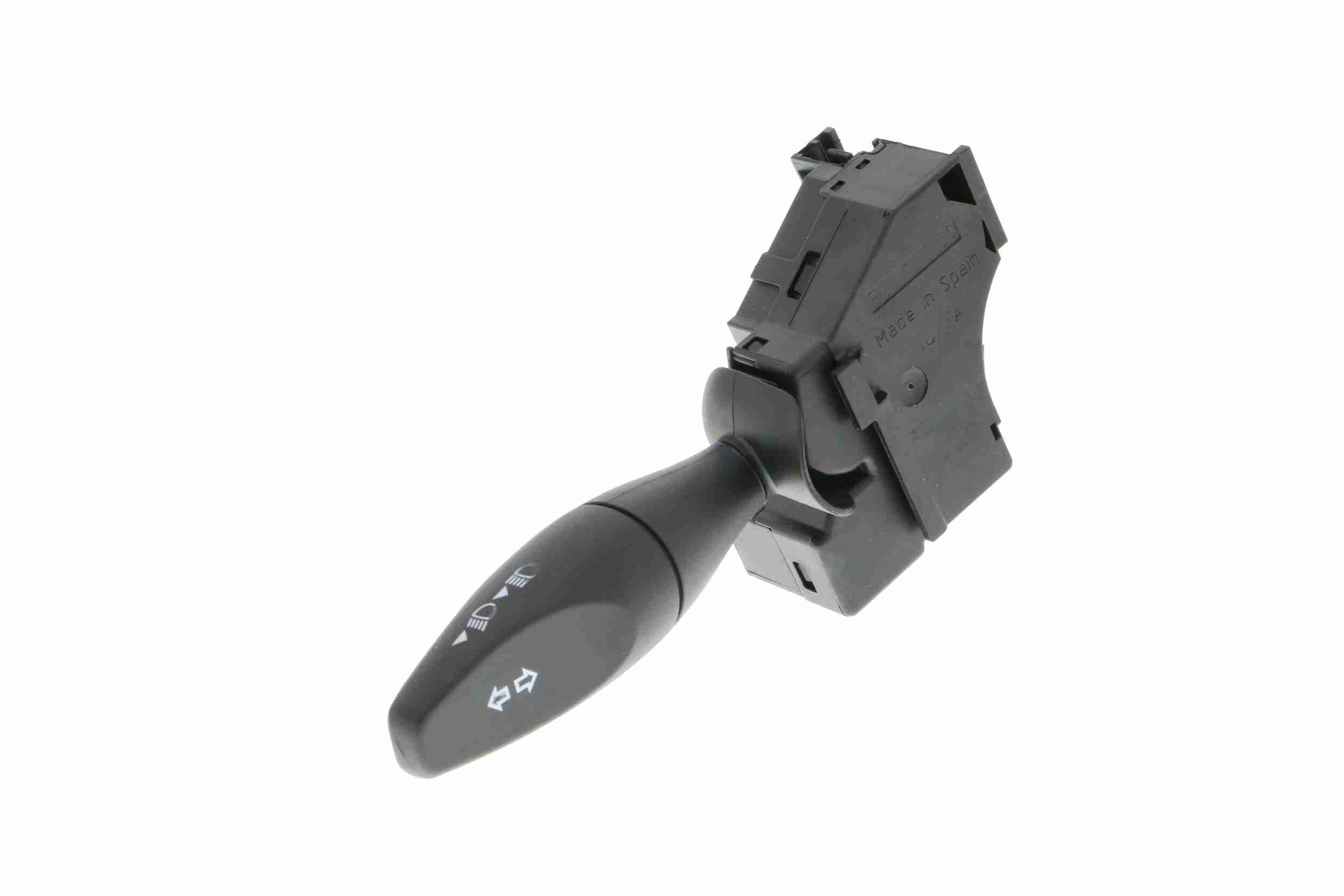 Vemo Knipperlichtschakelaar V25-80-4035