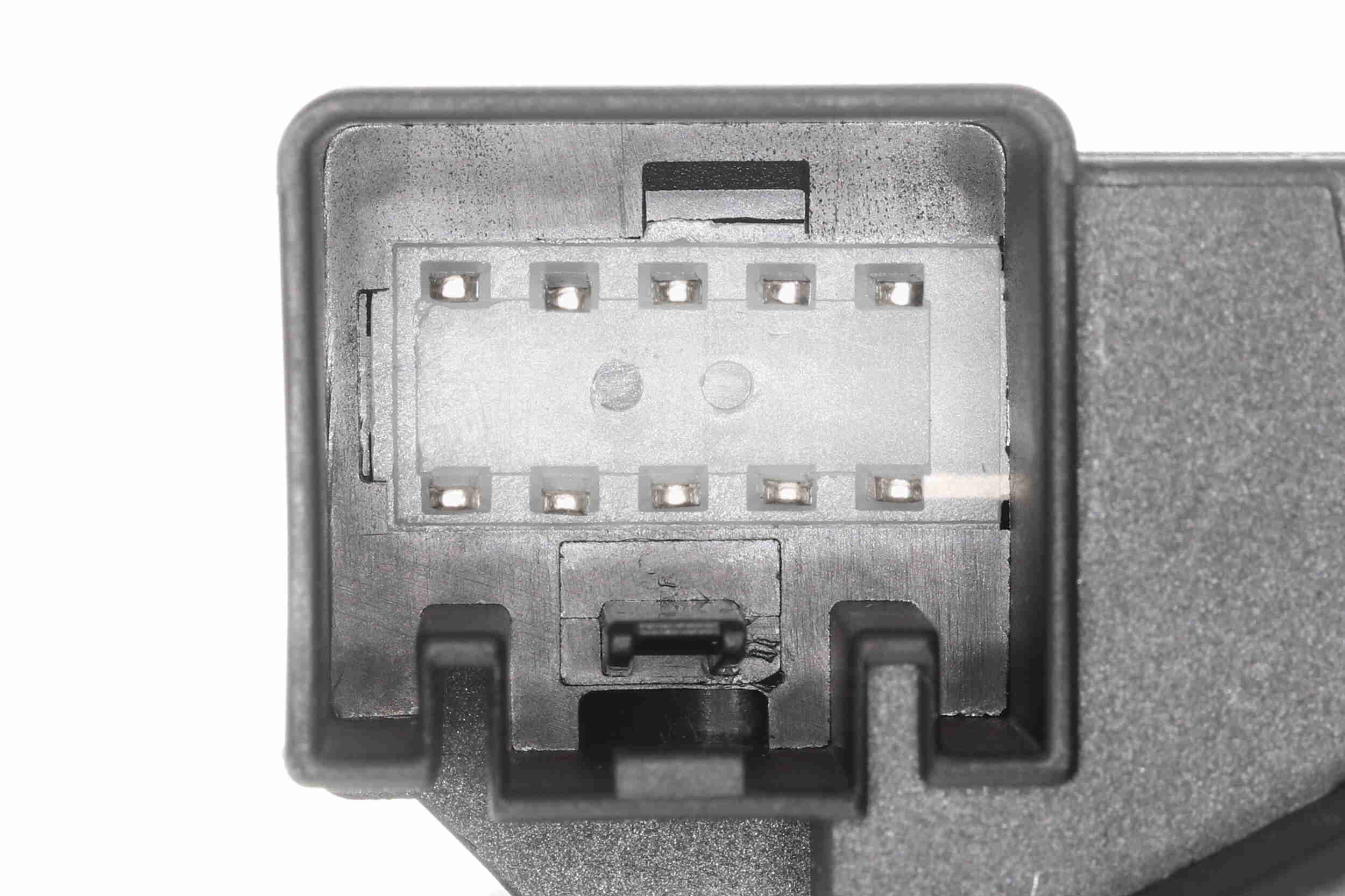 Vemo Knipperlichtschakelaar V25-80-4036