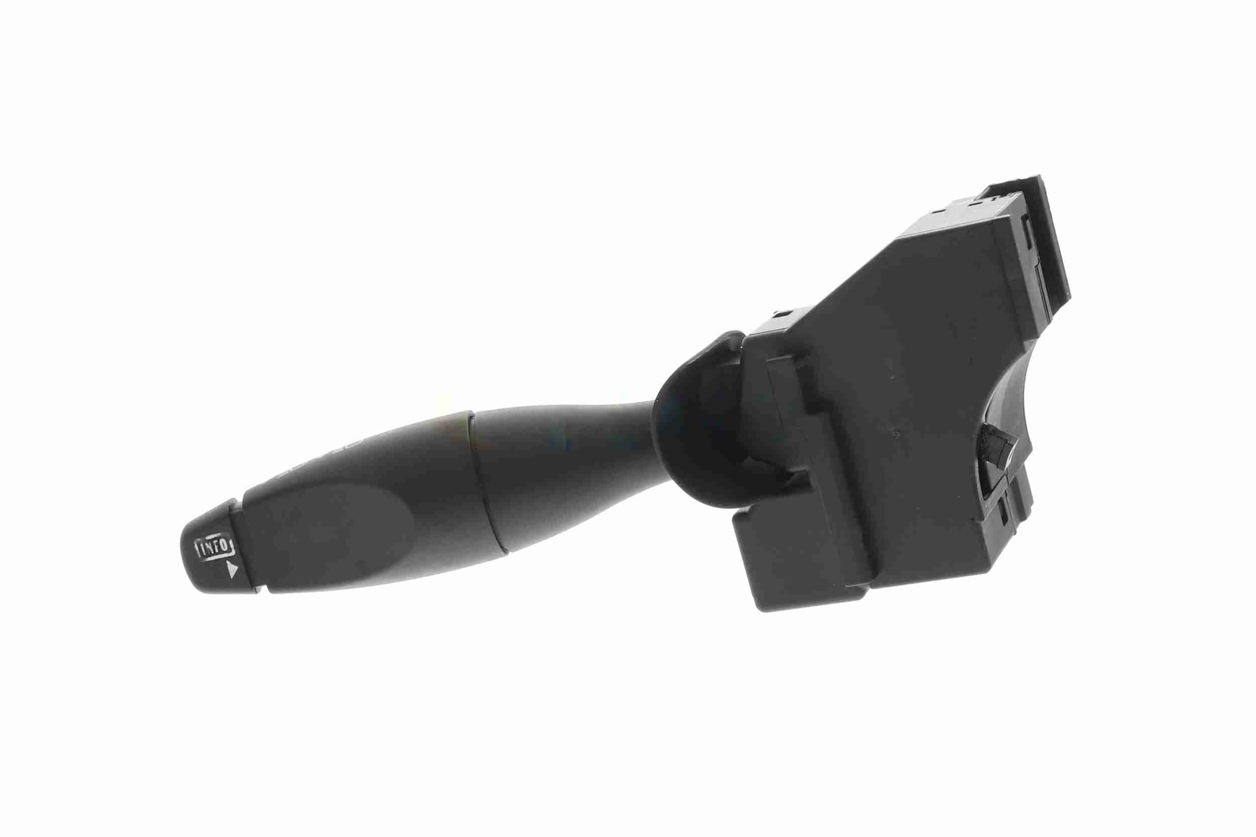 Vemo Knipperlichtschakelaar V25-80-4036