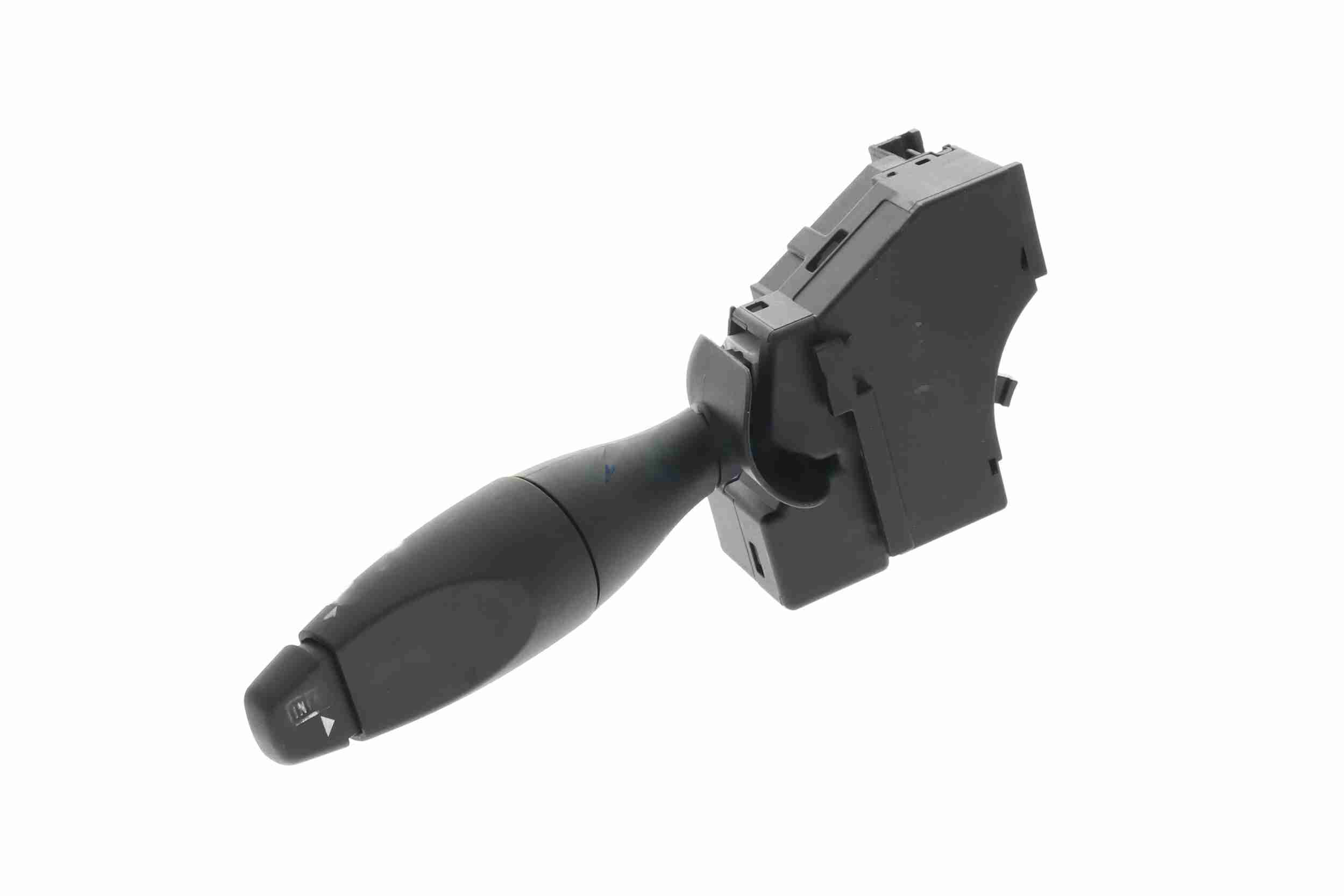 Vemo Knipperlichtschakelaar V25-80-4036