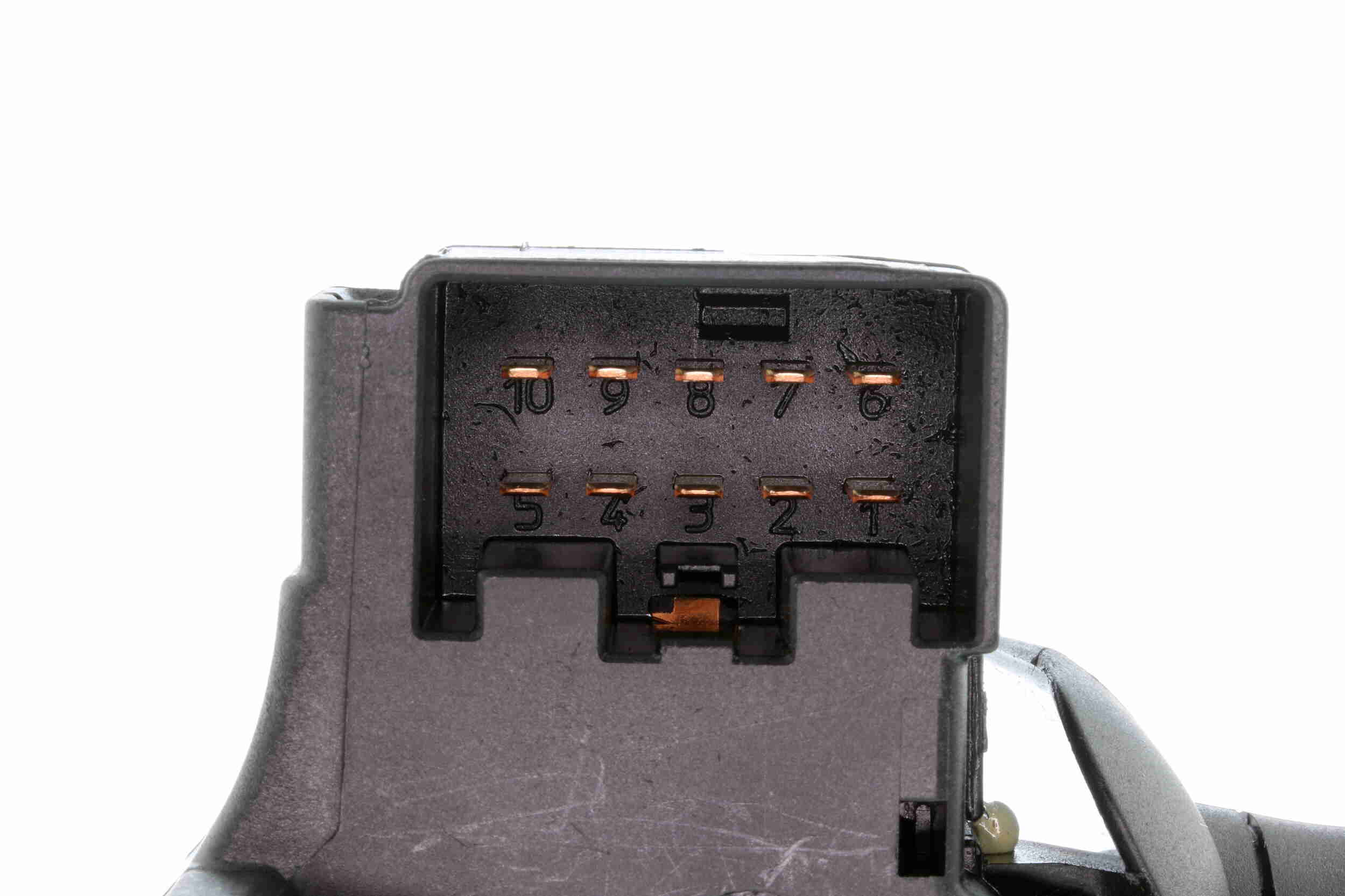 Vemo Knipperlichtschakelaar V25-80-4037