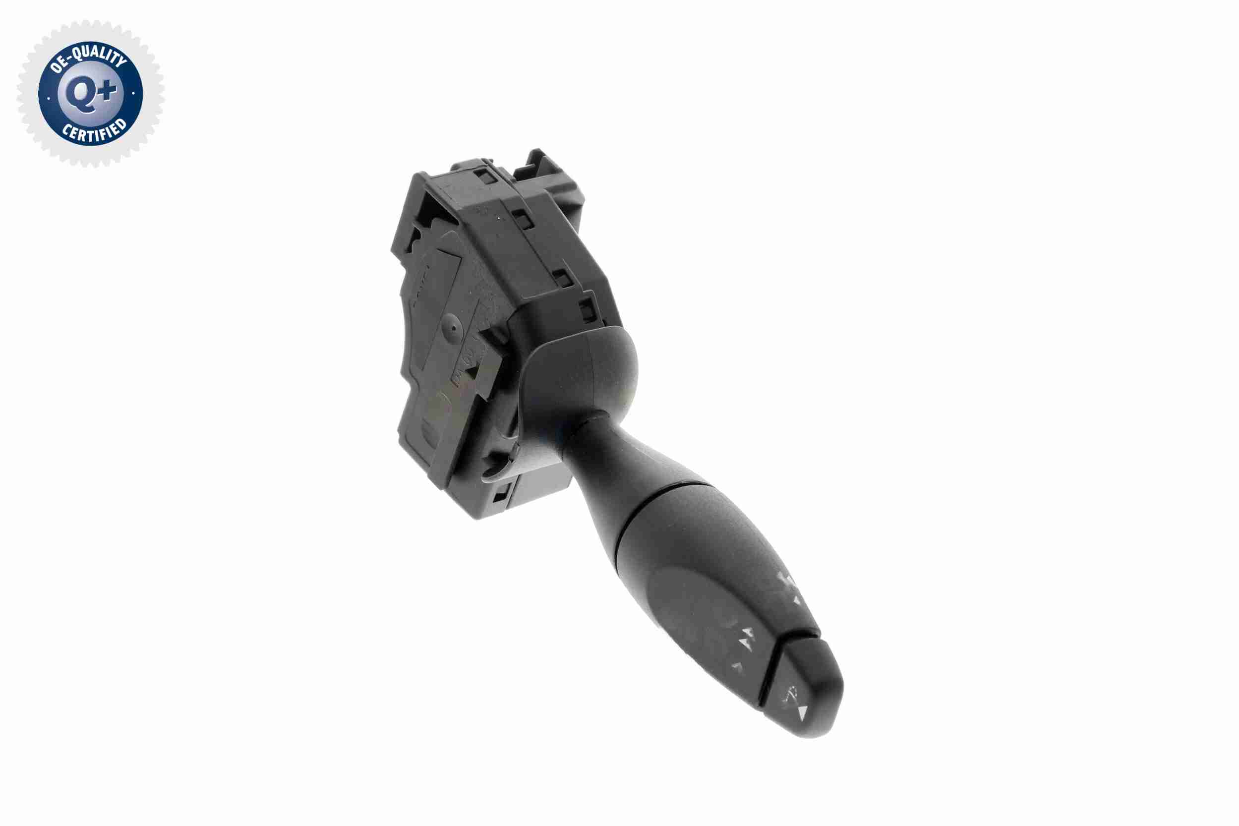 Vemo Knipperlichtschakelaar V25-80-4037