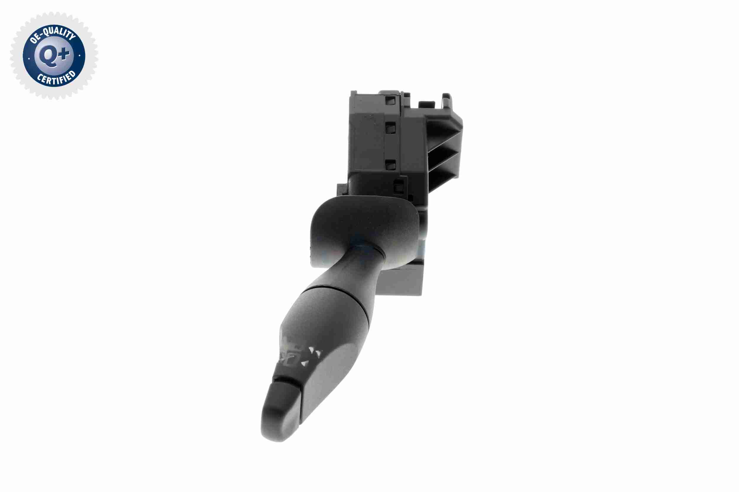 Vemo Knipperlichtschakelaar V25-80-4037