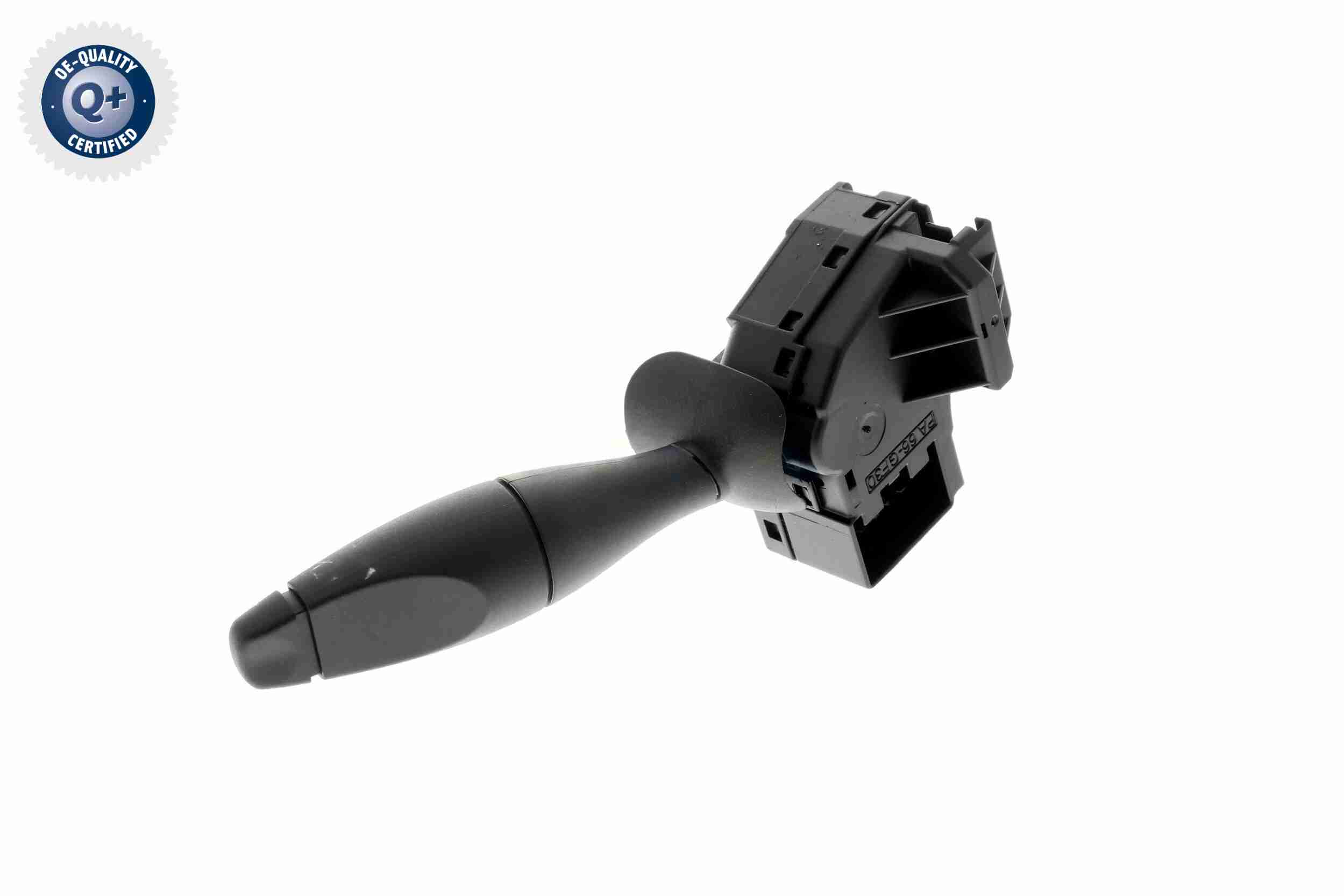 Vemo Knipperlichtschakelaar V25-80-4037