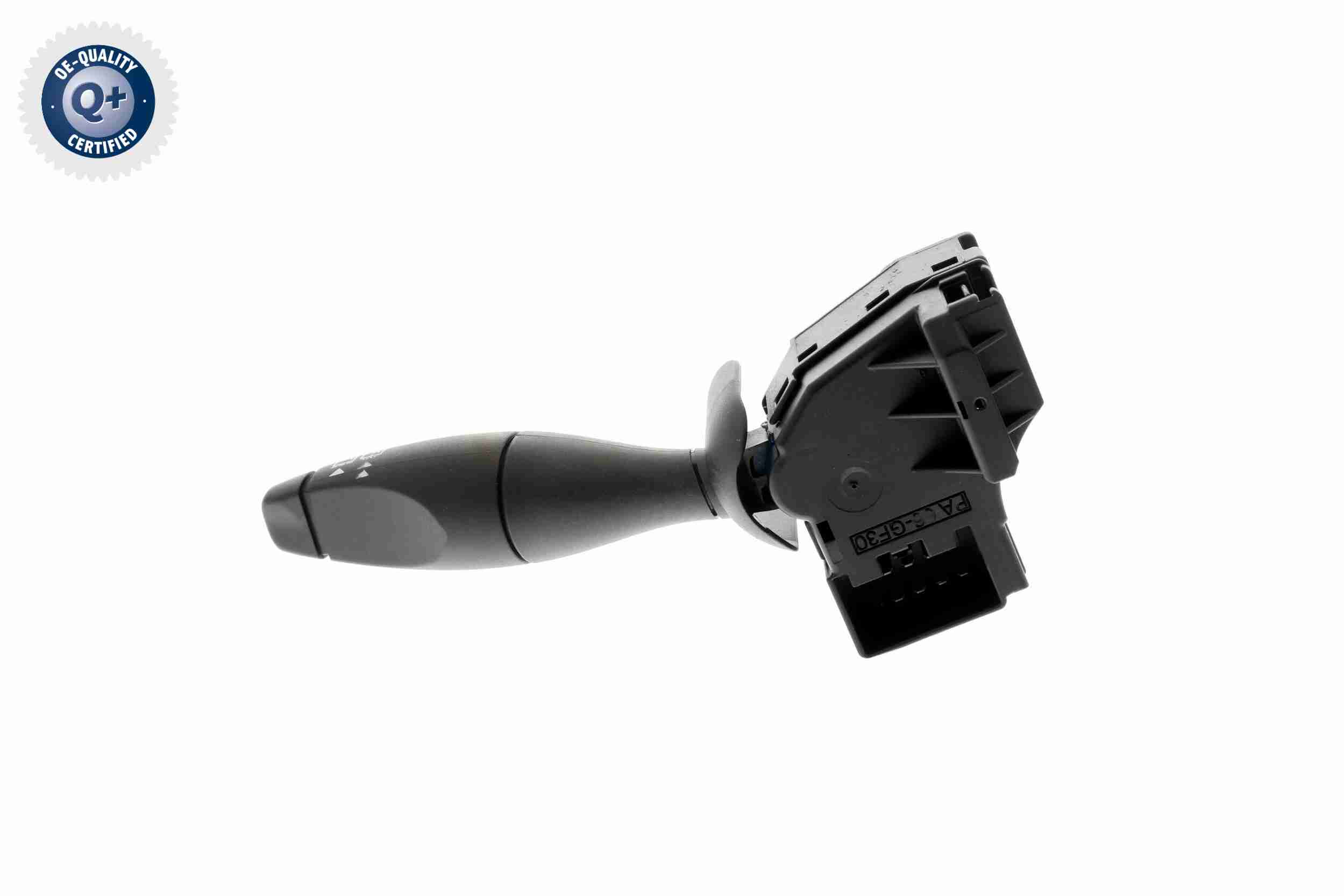 Vemo Knipperlichtschakelaar V25-80-4037