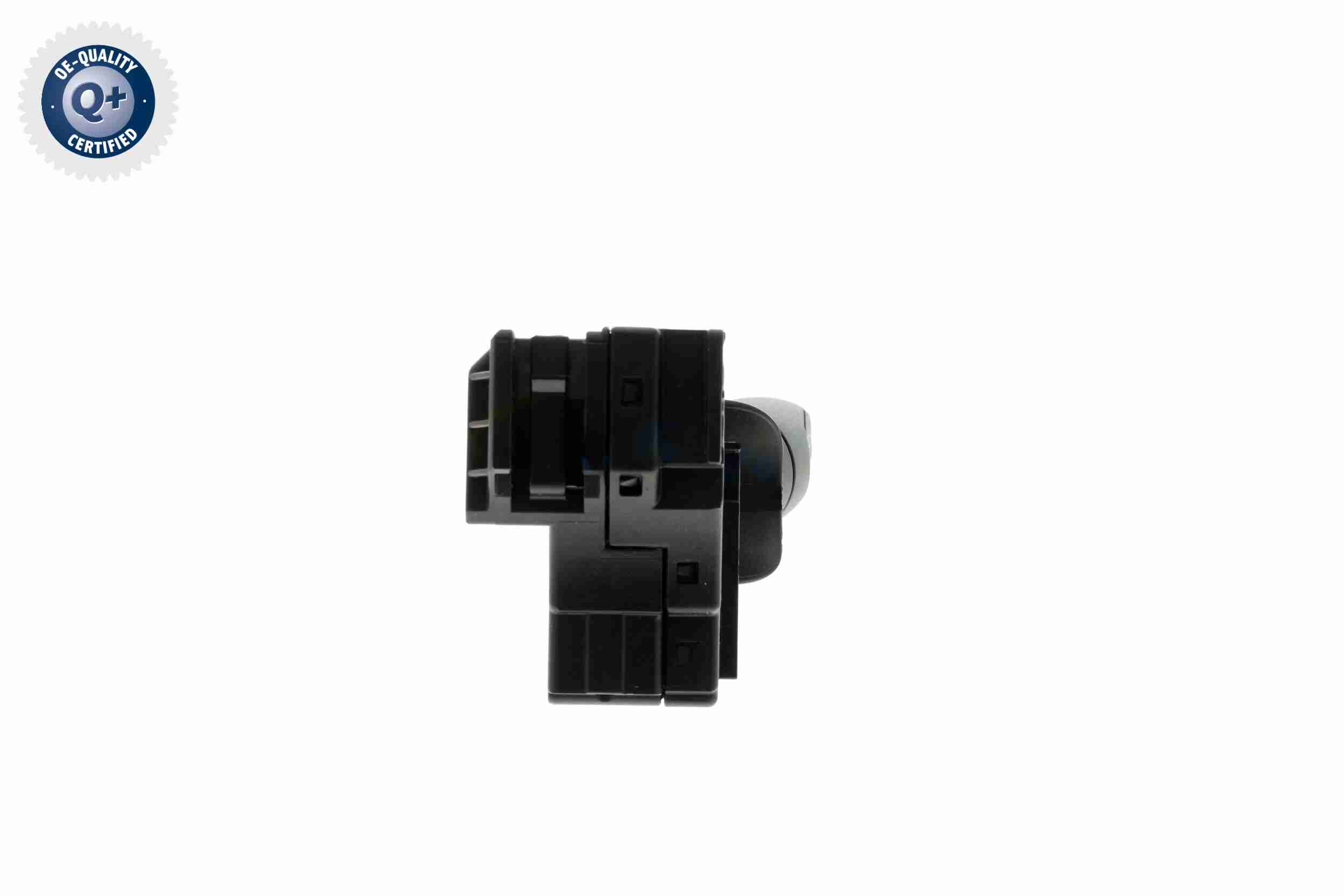 Vemo Knipperlichtschakelaar V25-80-4037