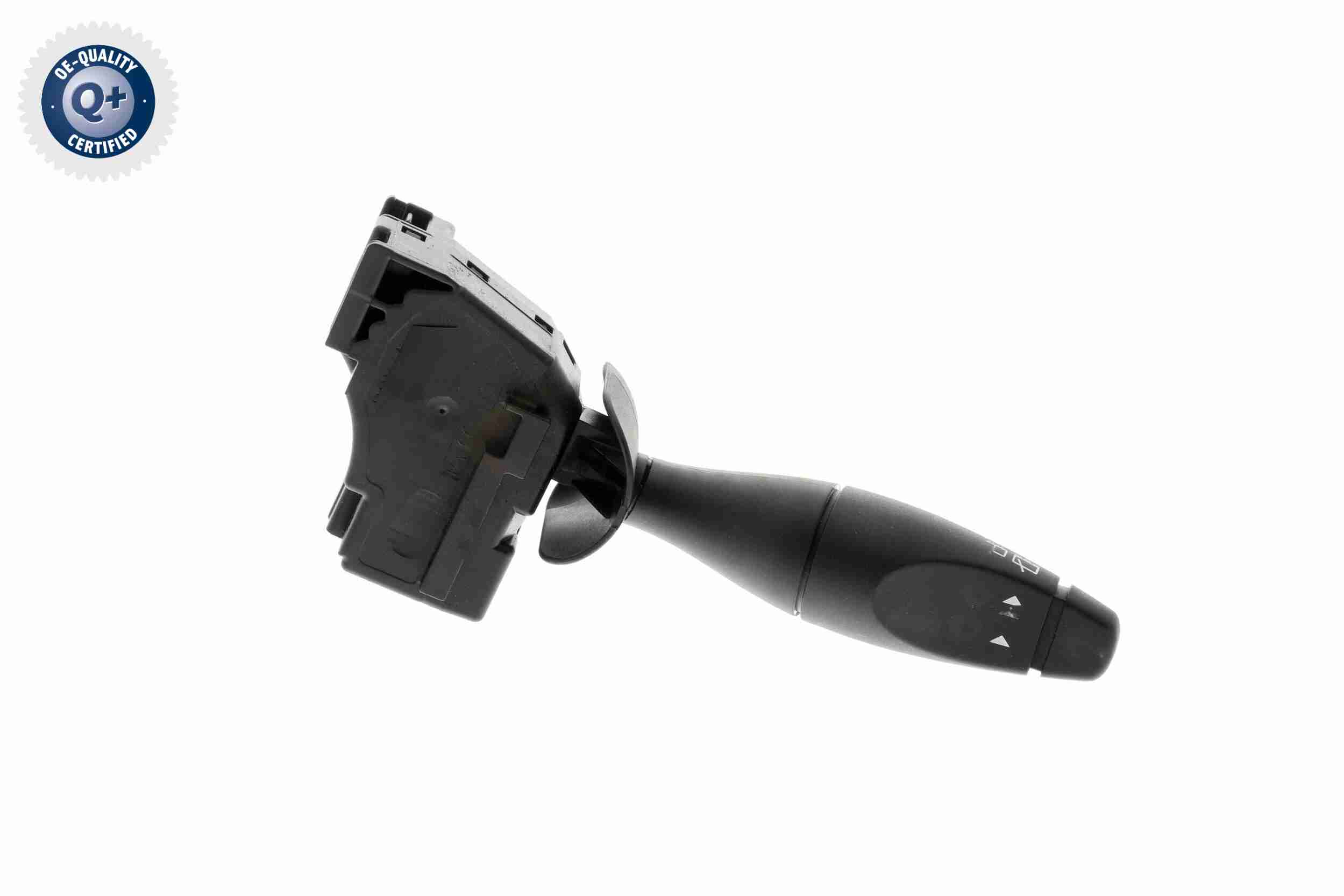 Vemo Knipperlichtschakelaar V25-80-4037