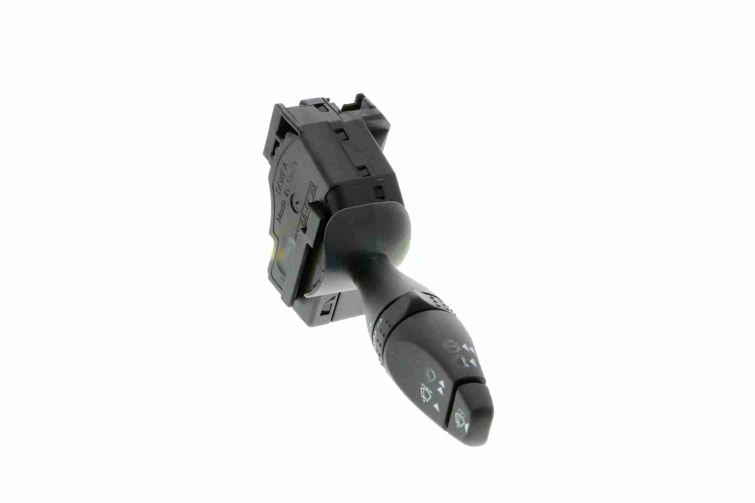 Vemo Ruitenwisserschakelaar V25-80-4040