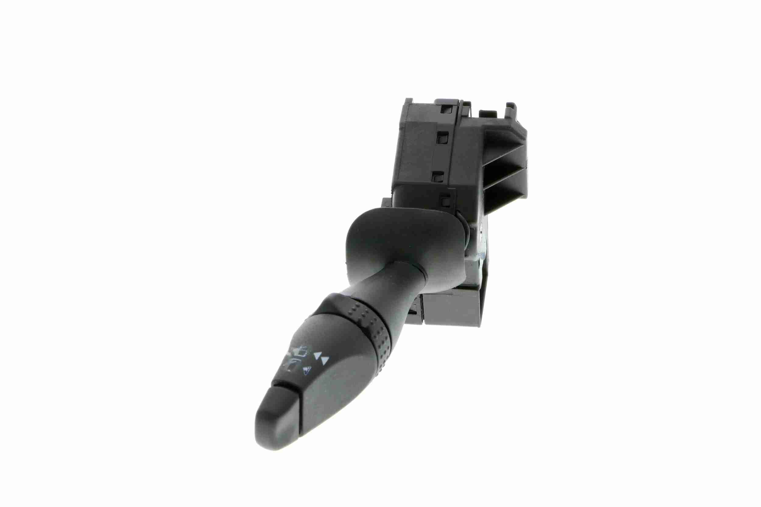 Vemo Ruitenwisserschakelaar V25-80-4040