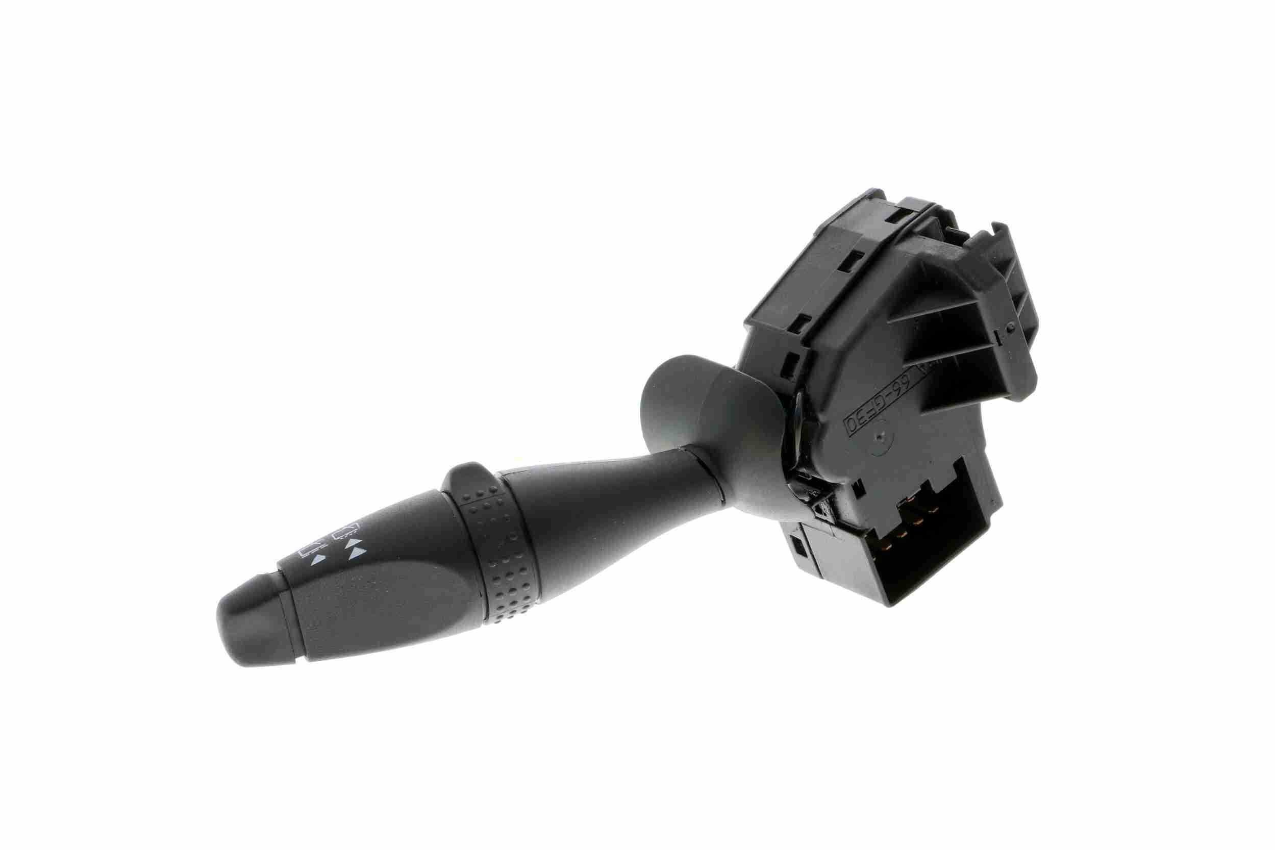 Vemo Ruitenwisserschakelaar V25-80-4040