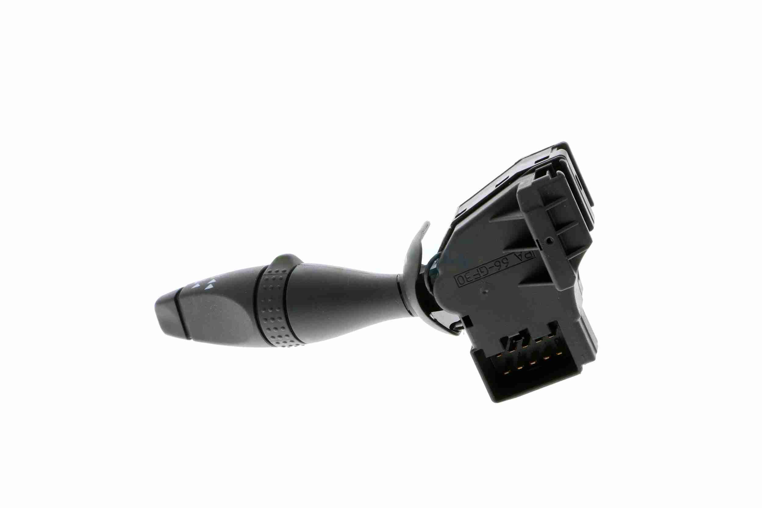 Vemo Ruitenwisserschakelaar V25-80-4040