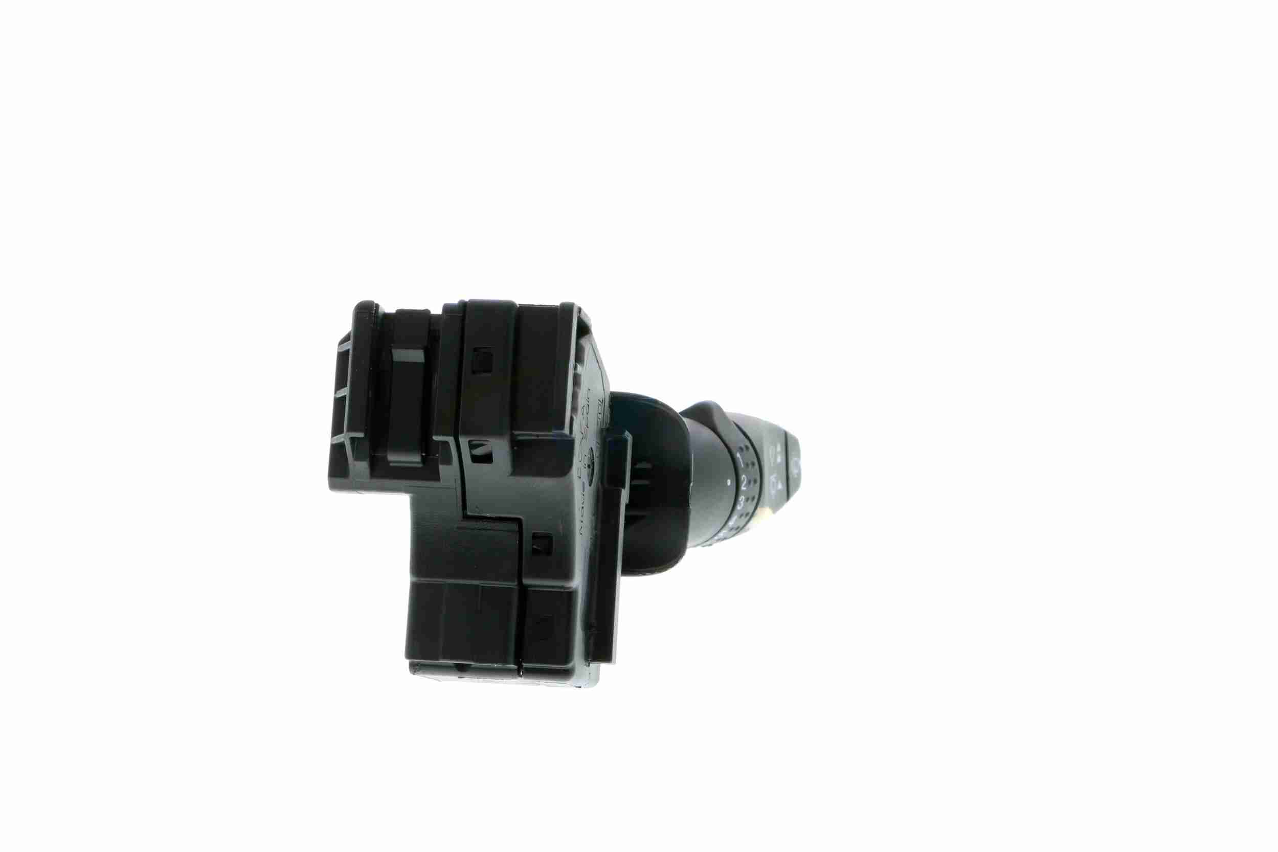 Vemo Ruitenwisserschakelaar V25-80-4040