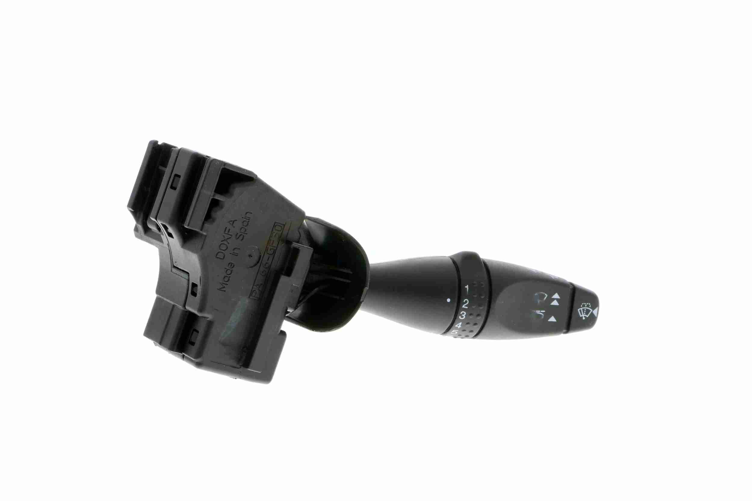 Vemo Ruitenwisserschakelaar V25-80-4040