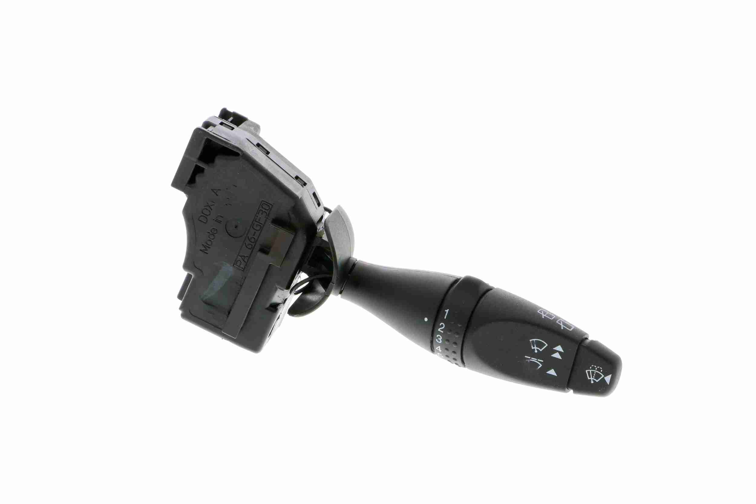 Vemo Ruitenwisserschakelaar V25-80-4040