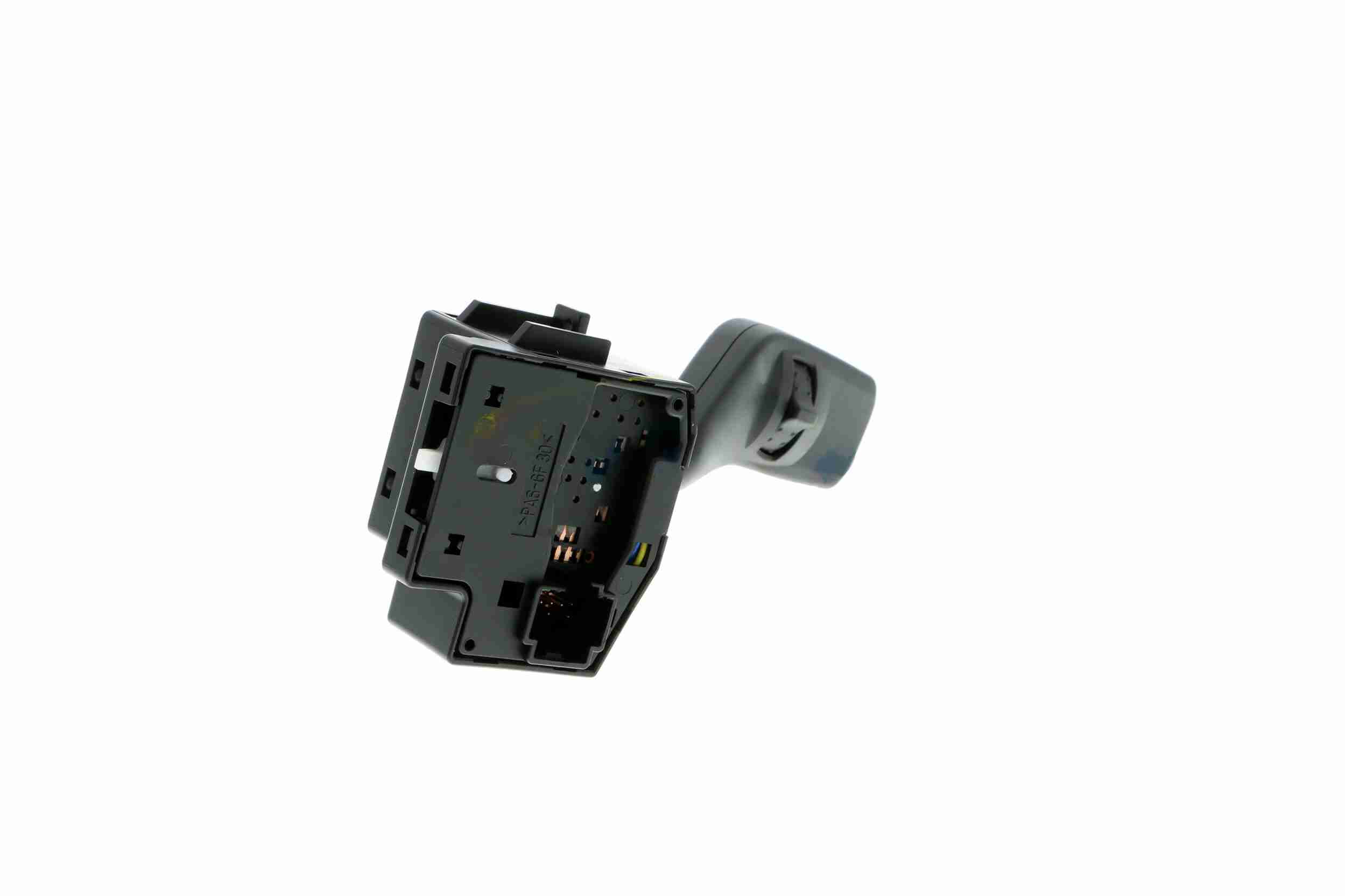 Vemo Knipperlichtschakelaar V25-80-4043