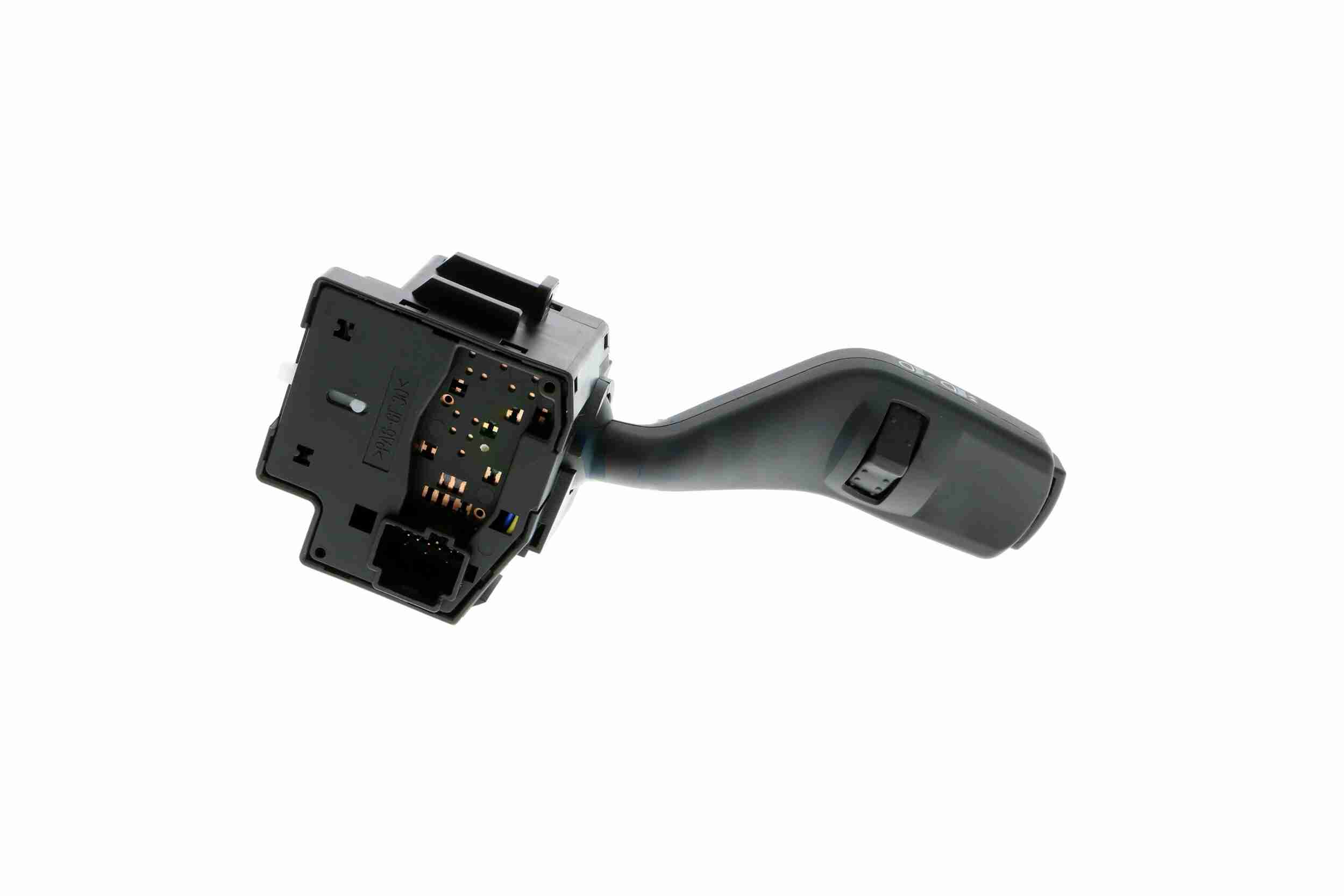 Vemo Knipperlichtschakelaar V25-80-4043