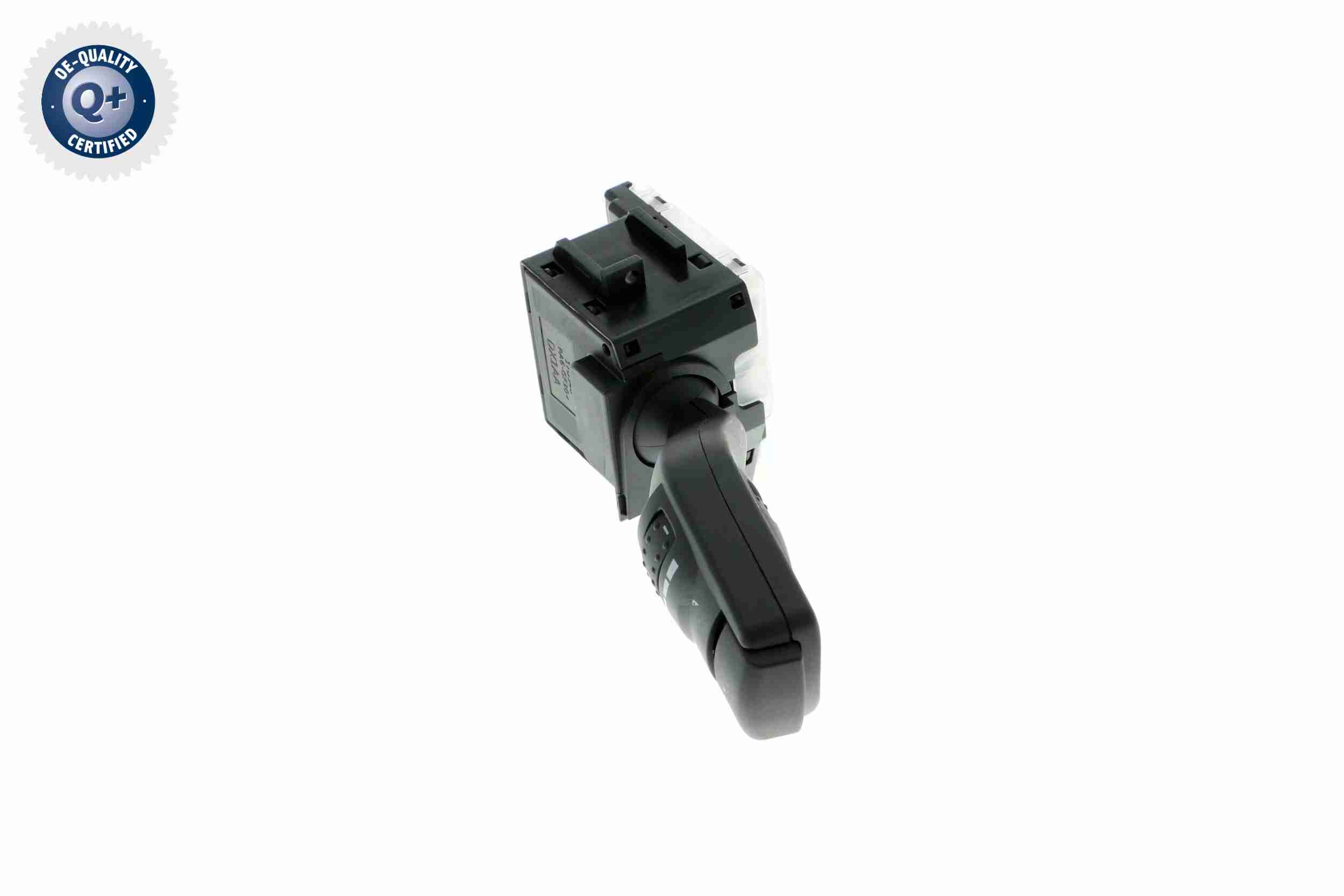 Vemo Ruitenwisserschakelaar V25-80-4044