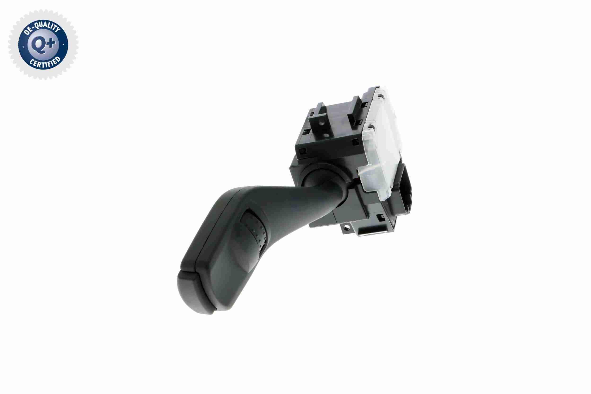 Vemo Ruitenwisserschakelaar V25-80-4044