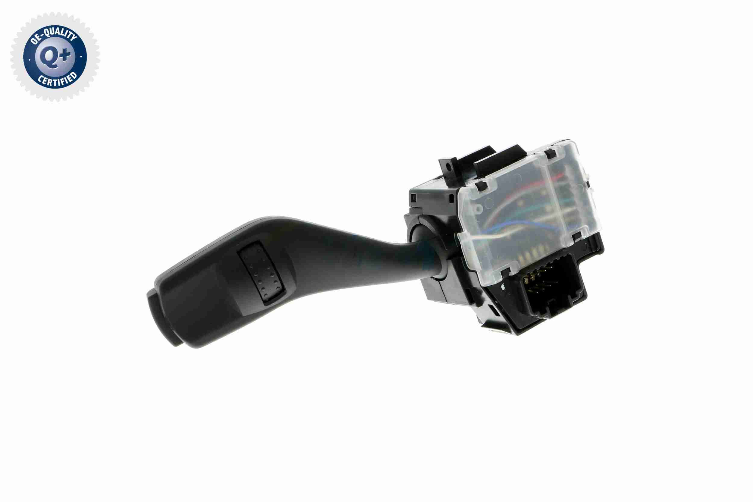 Vemo Ruitenwisserschakelaar V25-80-4044