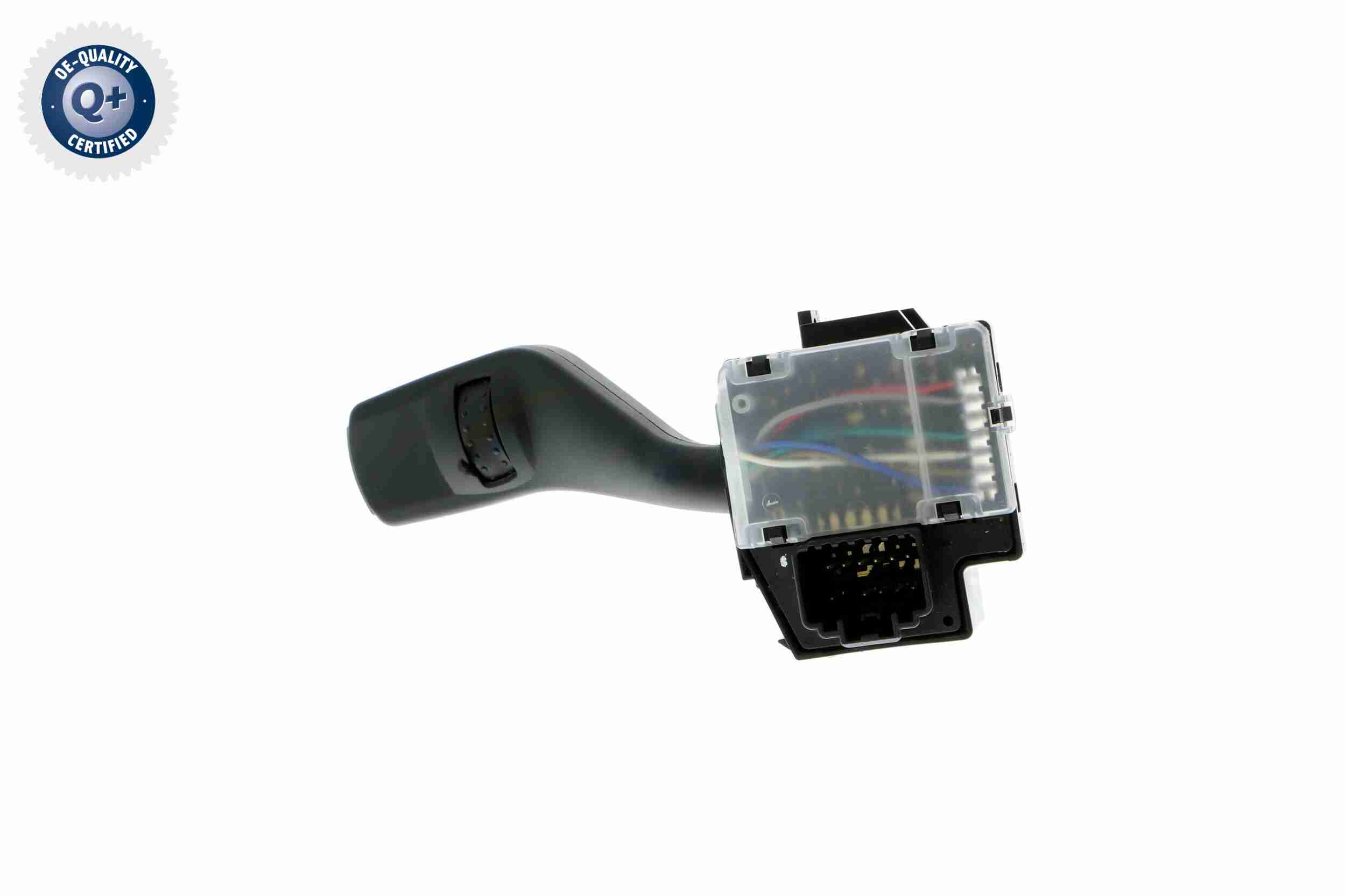 Vemo Ruitenwisserschakelaar V25-80-4044