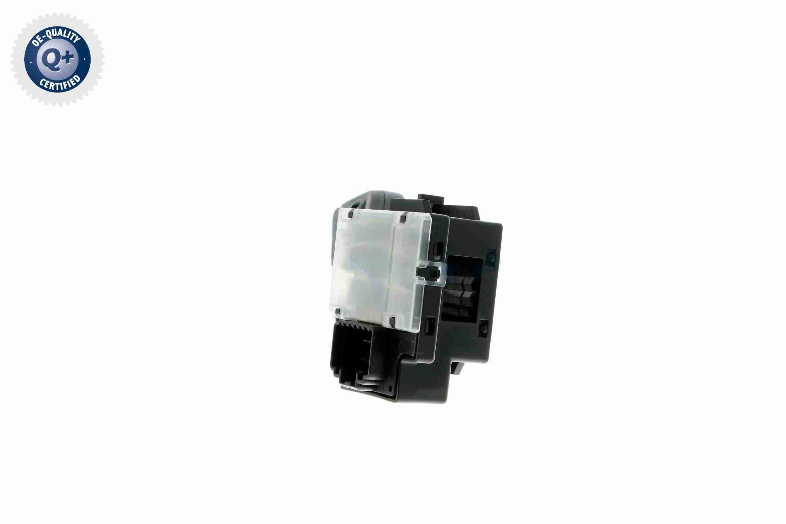 Vemo Ruitenwisserschakelaar V25-80-4044