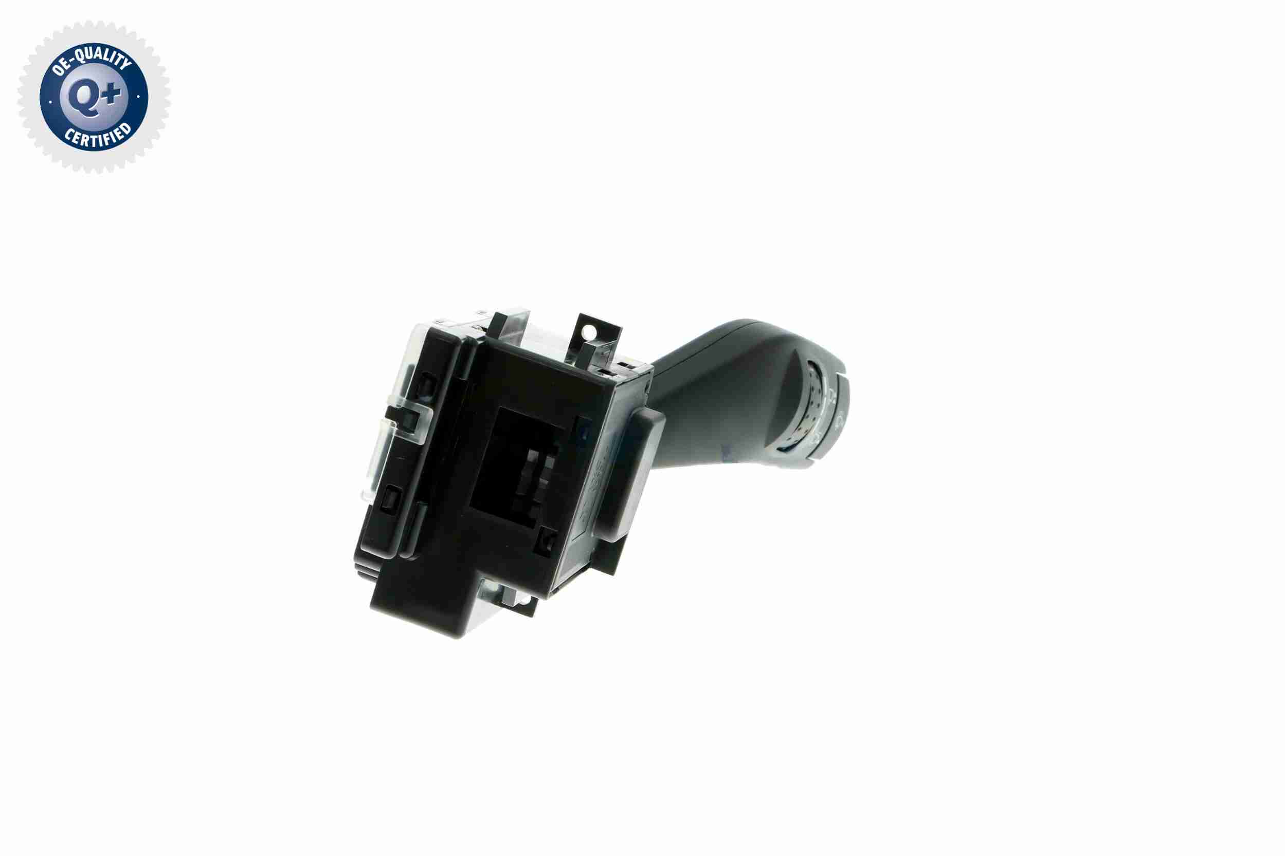 Vemo Ruitenwisserschakelaar V25-80-4044