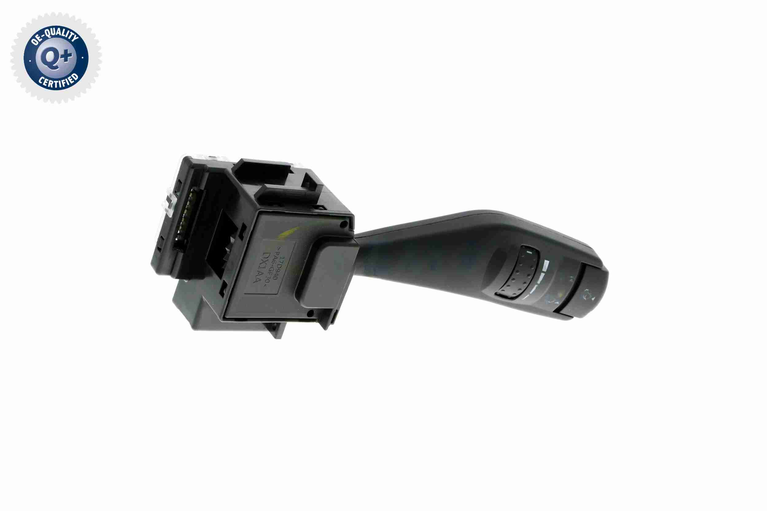 Vemo Ruitenwisserschakelaar V25-80-4044