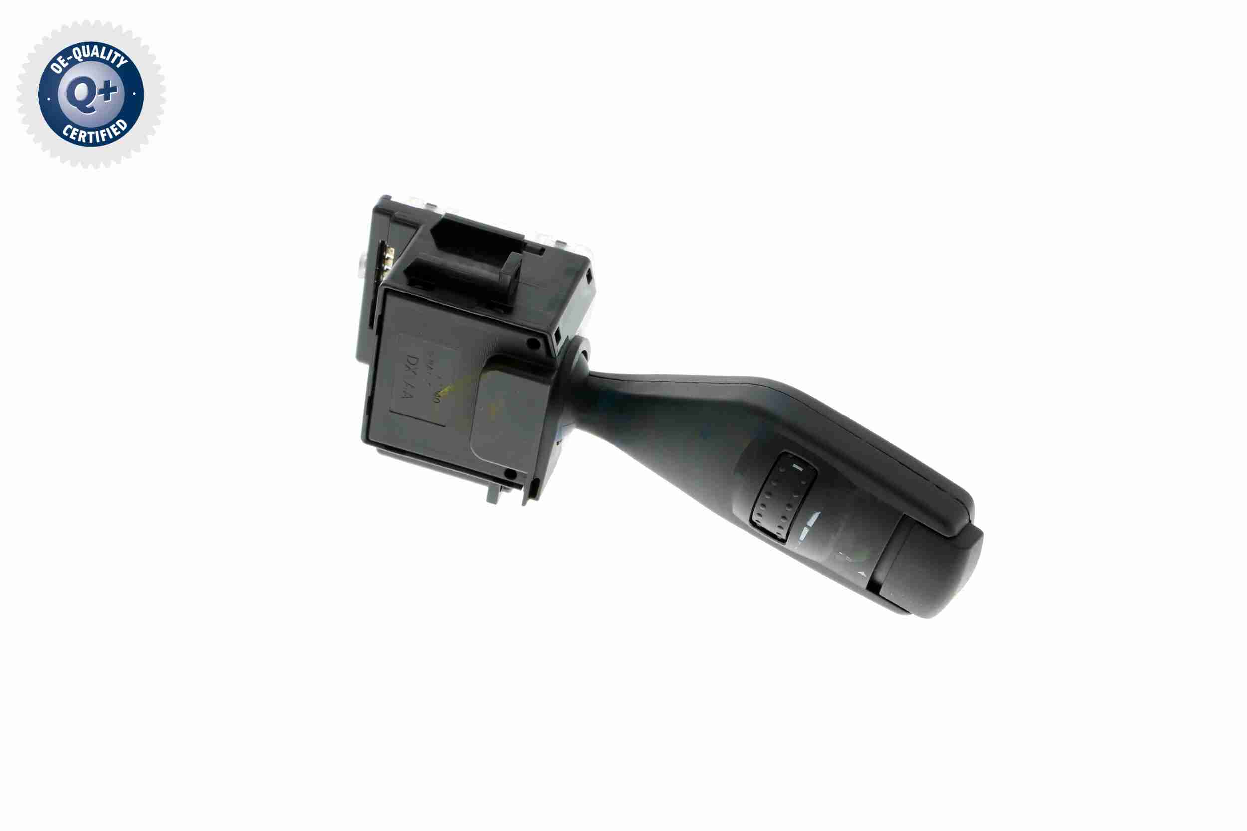 Vemo Ruitenwisserschakelaar V25-80-4044