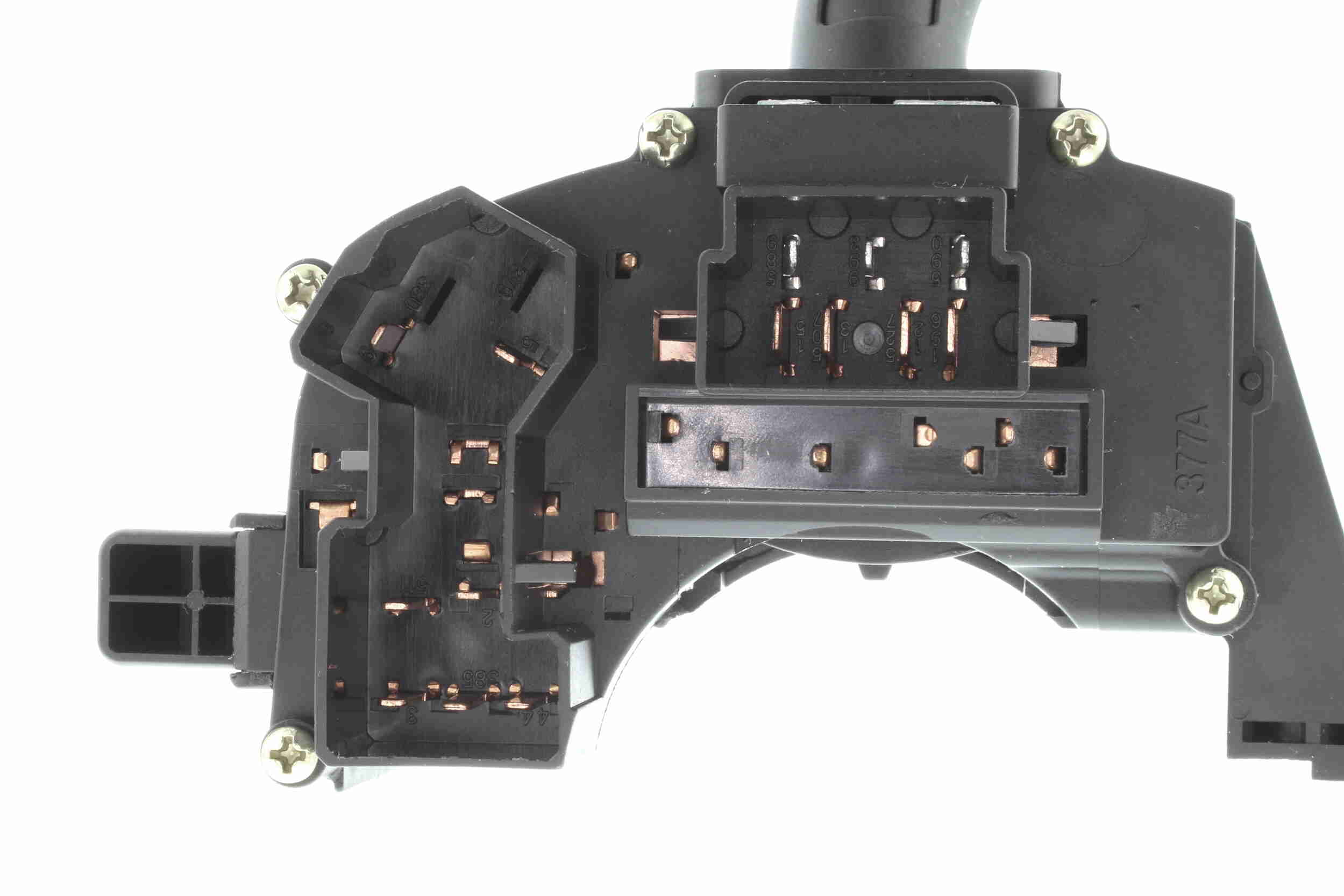 Vemo Knipperlichtschakelaar V25-80-4045