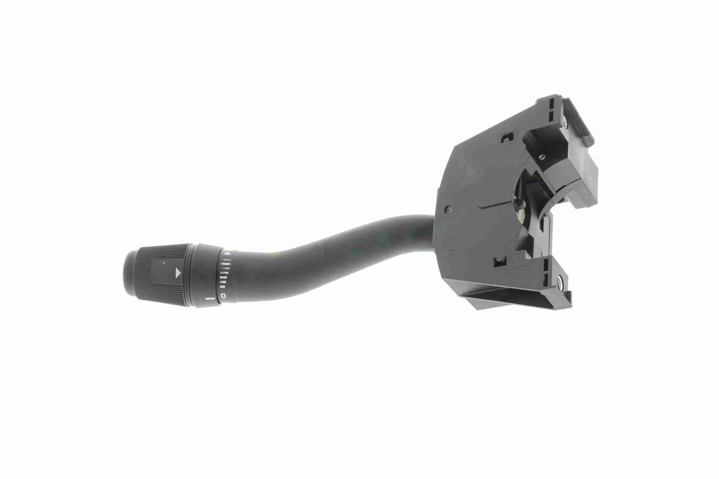 Vemo Knipperlichtschakelaar V25-80-4045