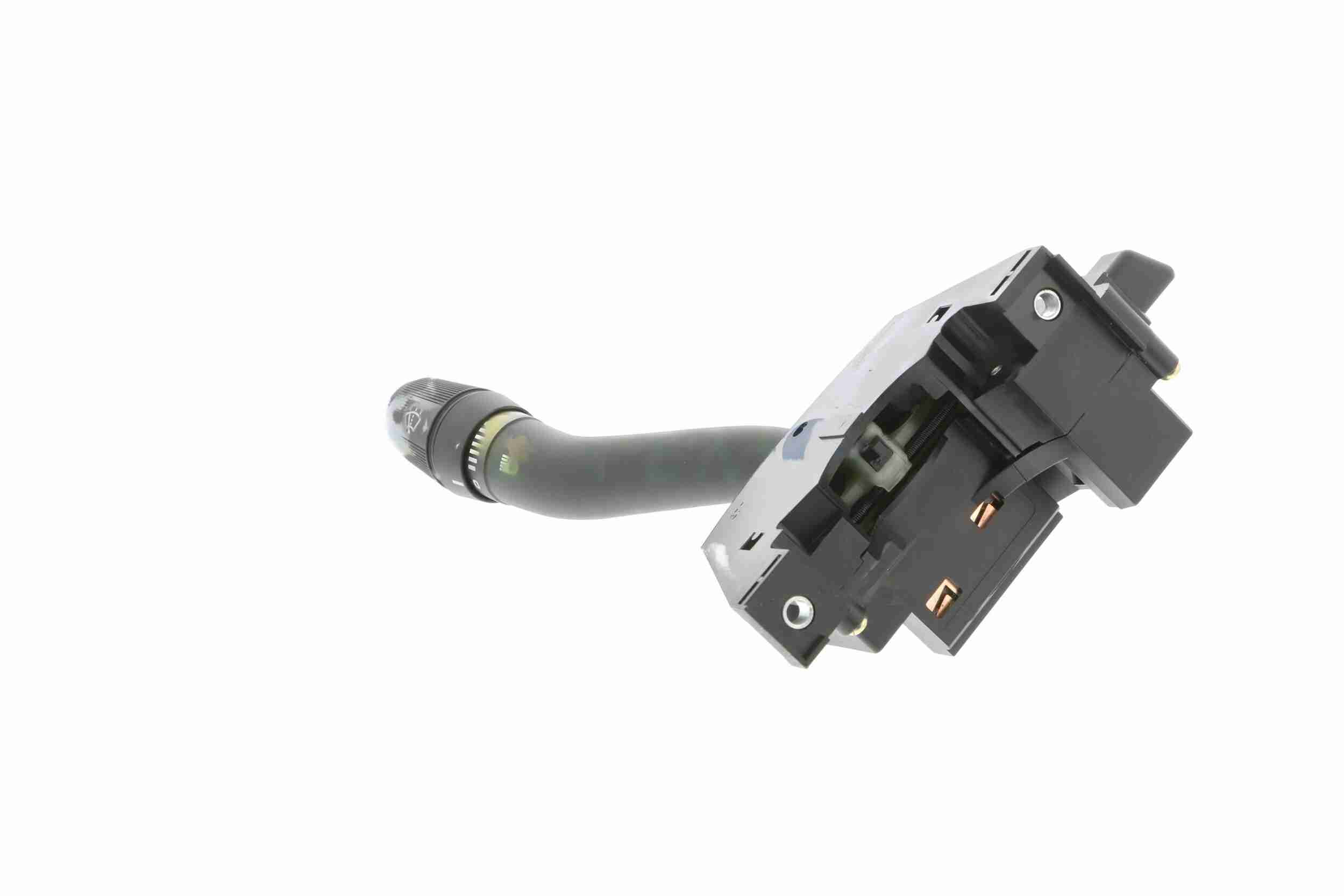 Vemo Knipperlichtschakelaar V25-80-4045