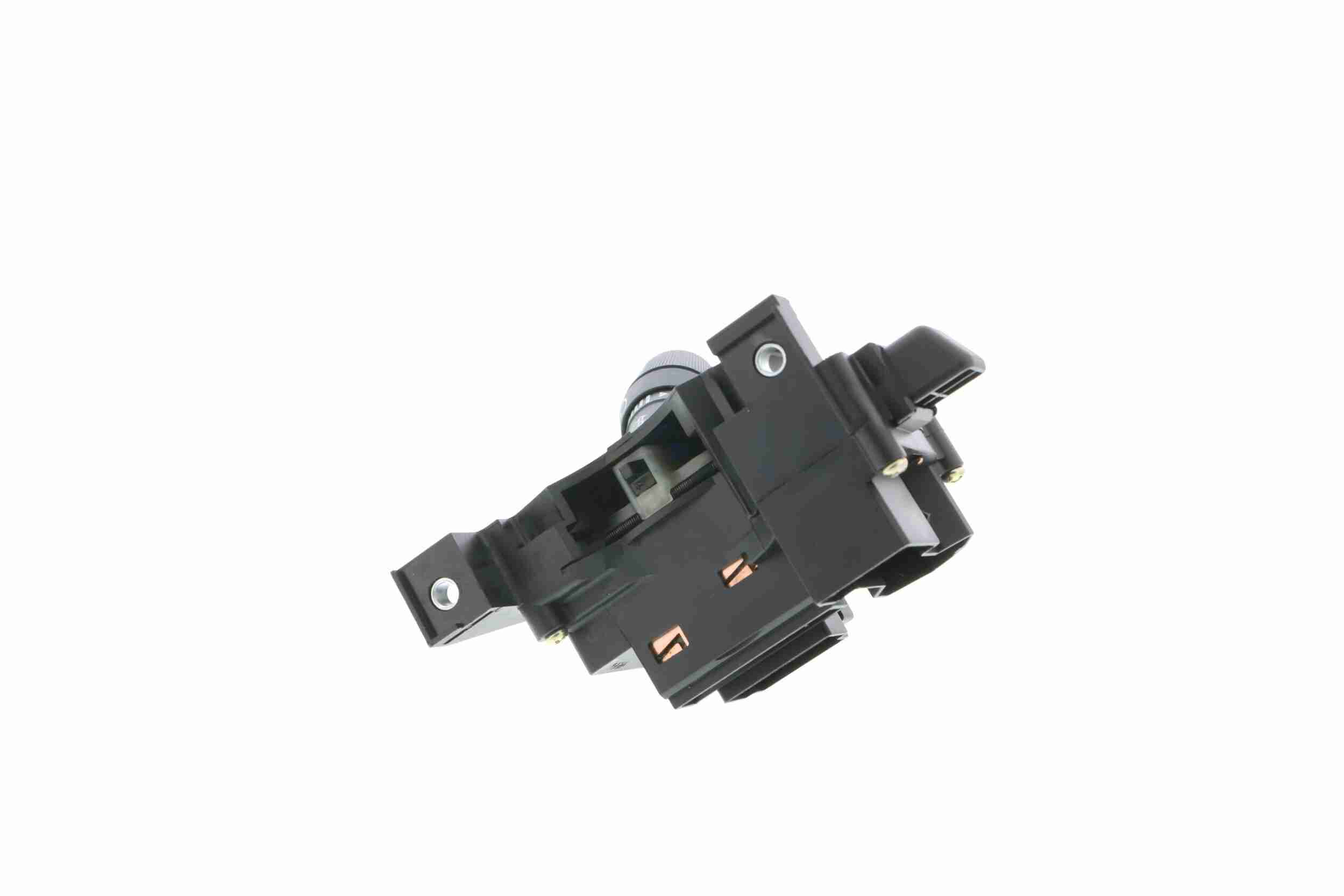 Vemo Knipperlichtschakelaar V25-80-4045