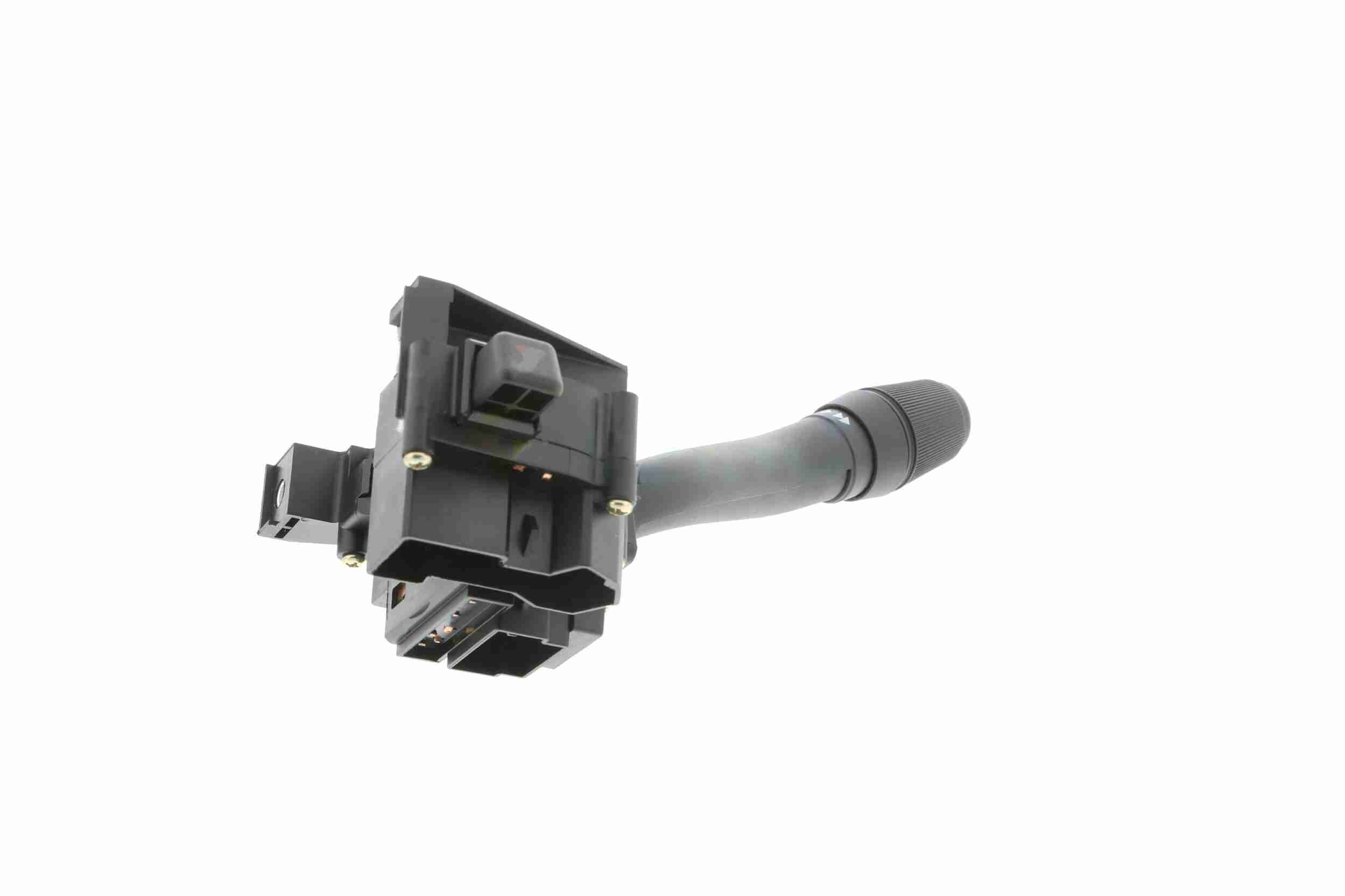 Vemo Knipperlichtschakelaar V25-80-4045