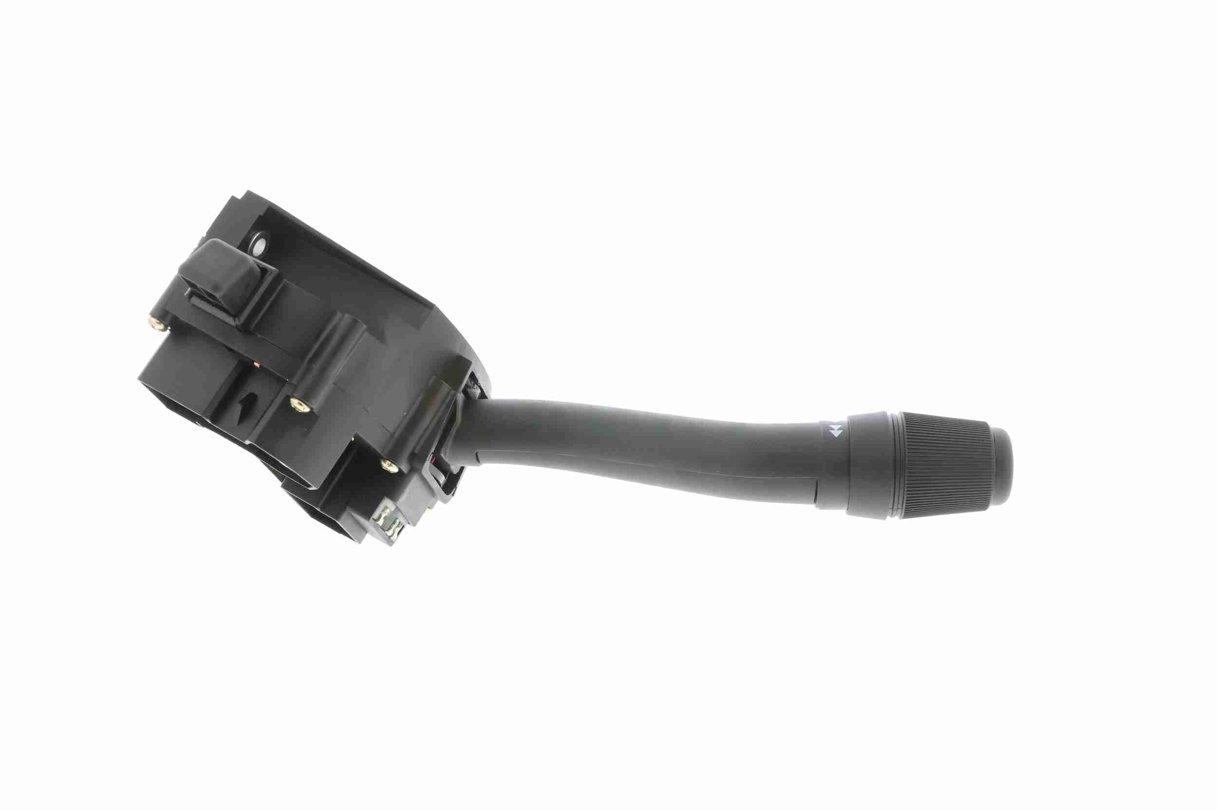 Vemo Knipperlichtschakelaar V25-80-4045