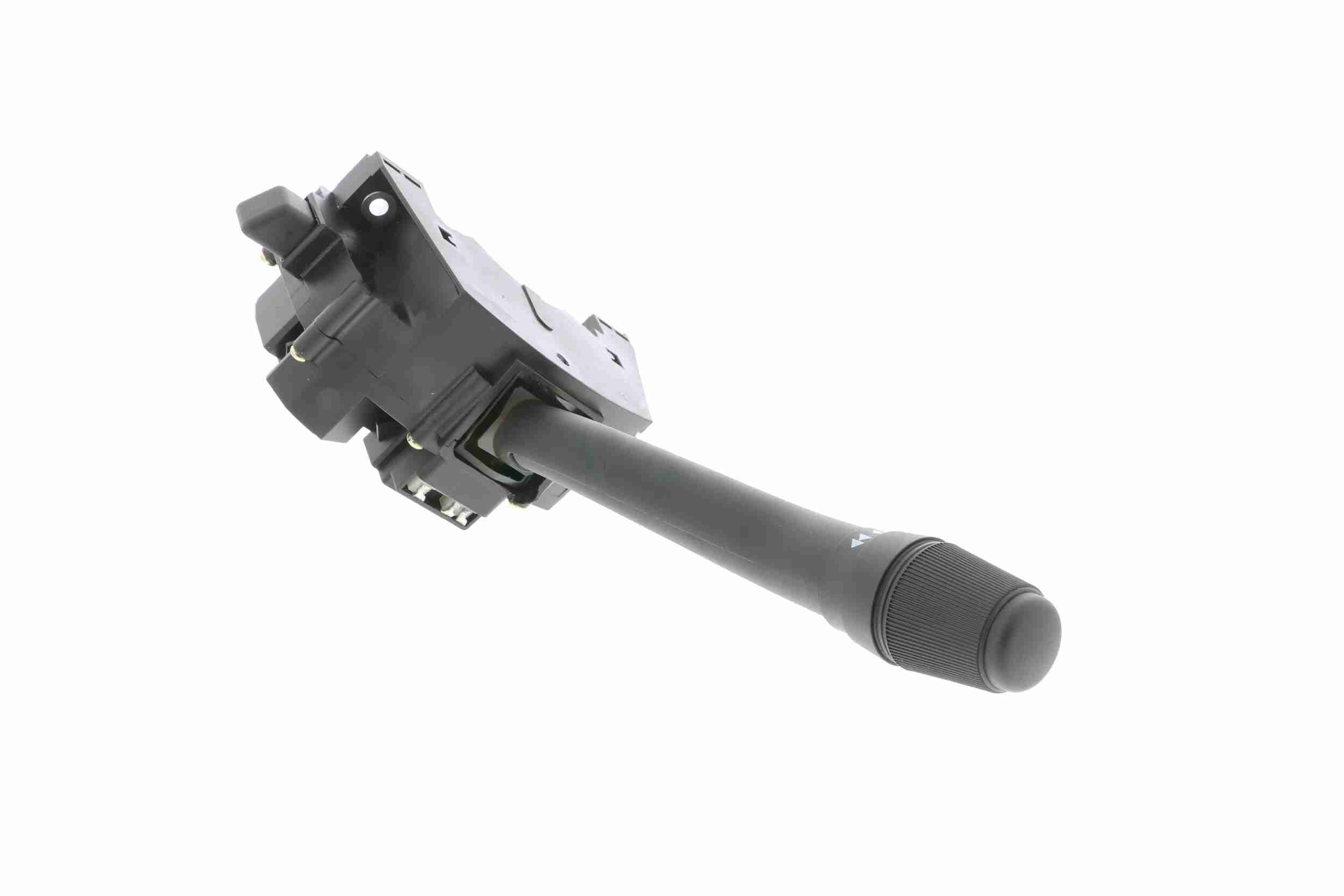 Vemo Knipperlichtschakelaar V25-80-4045